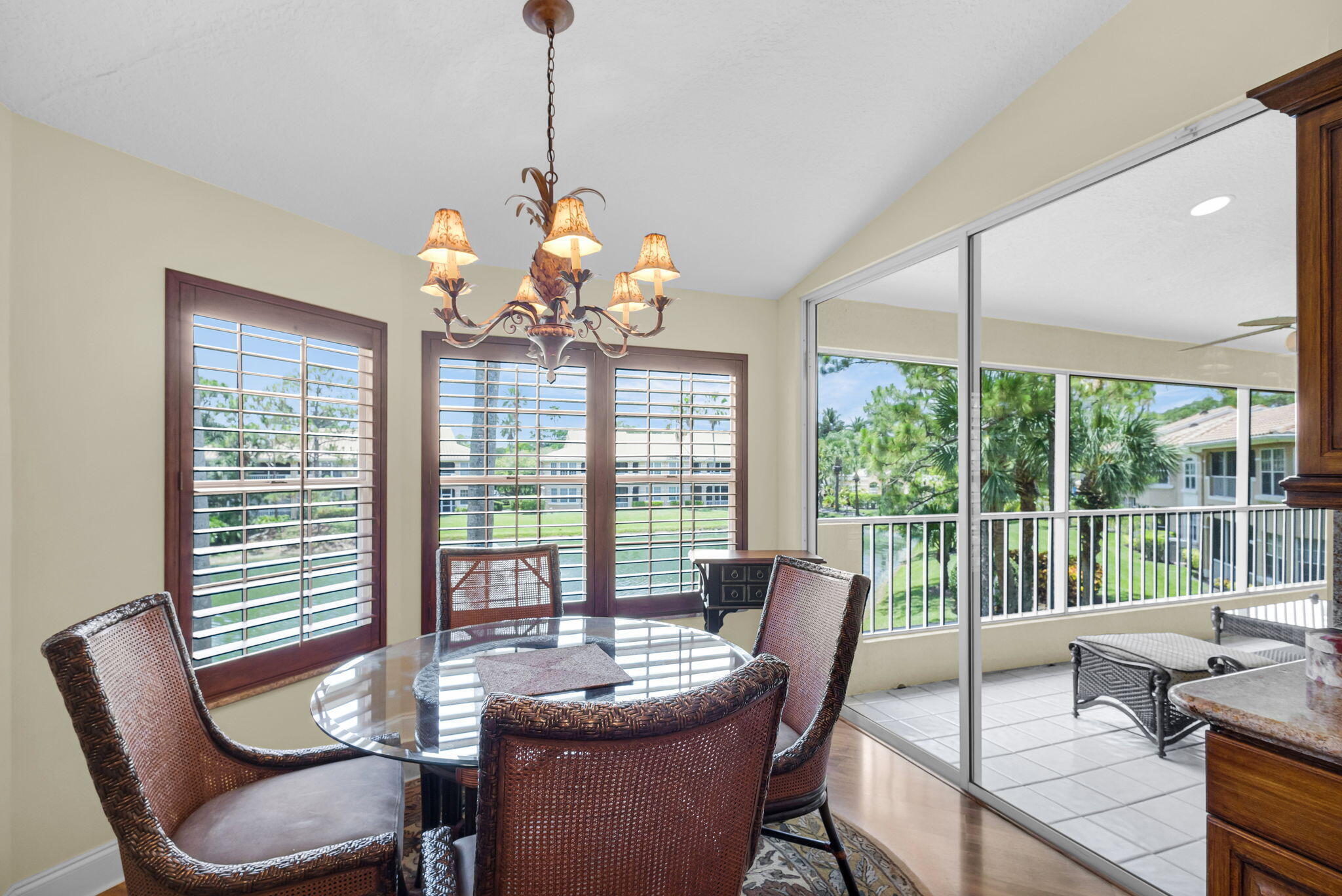 222 Legendary, Palm Beach Gardens FL 33418