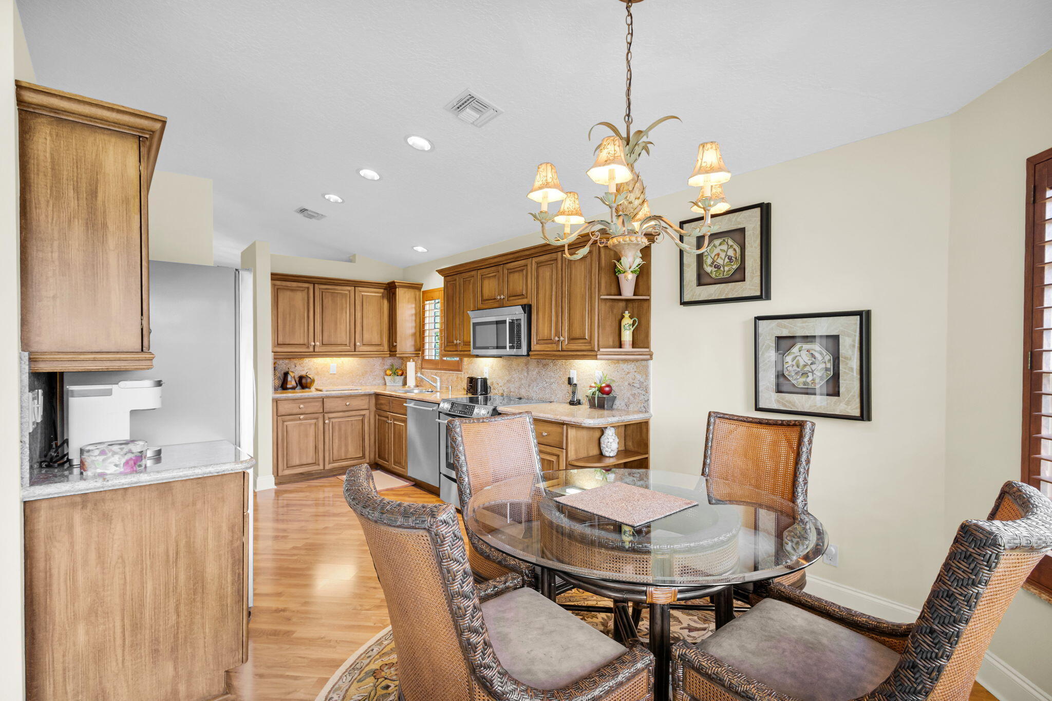 222 Legendary, Palm Beach Gardens FL 33418