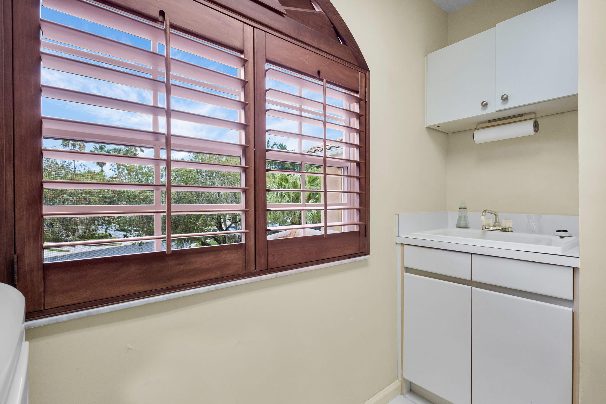 222 Legendary, Palm Beach Gardens FL 33418