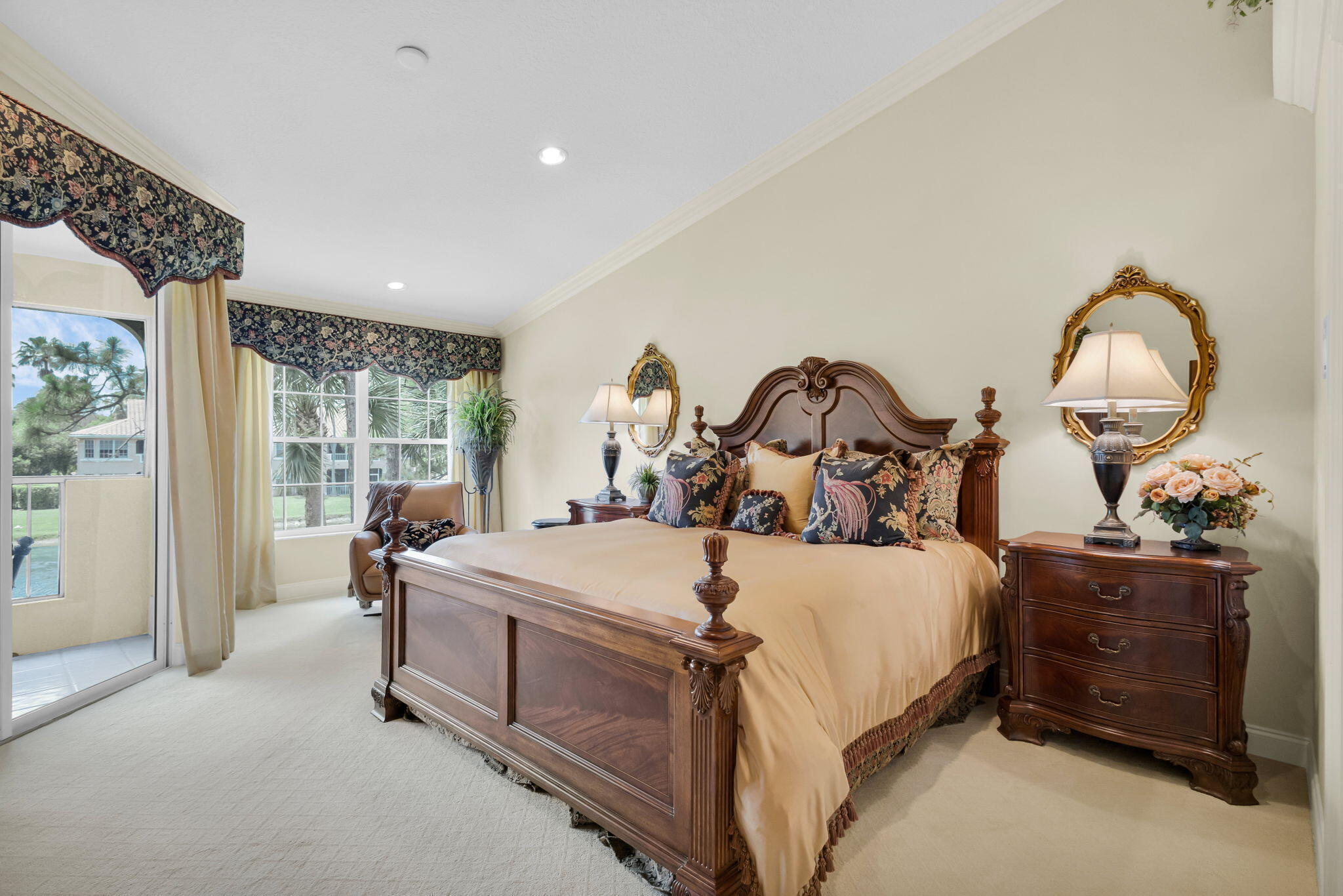 222 Legendary, Palm Beach Gardens FL 33418