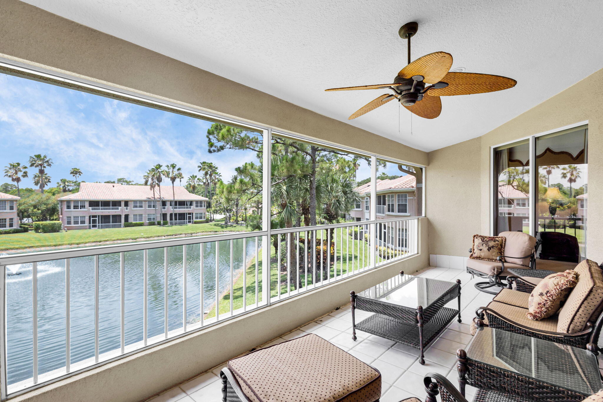 222 Legendary, Palm Beach Gardens FL 33418