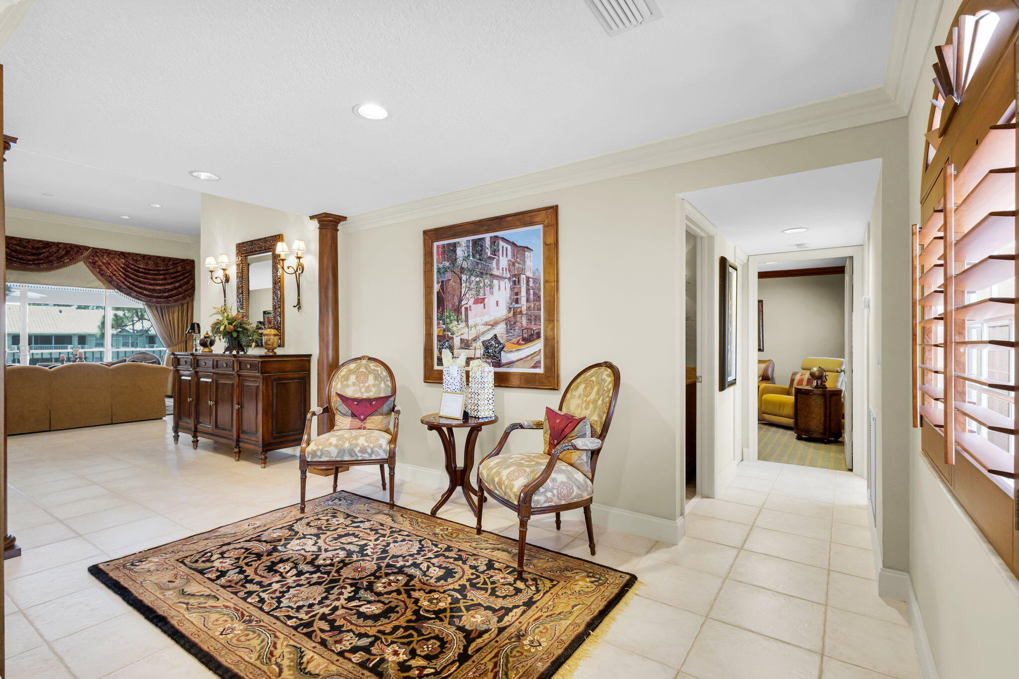 222 Legendary, Palm Beach Gardens FL 33418