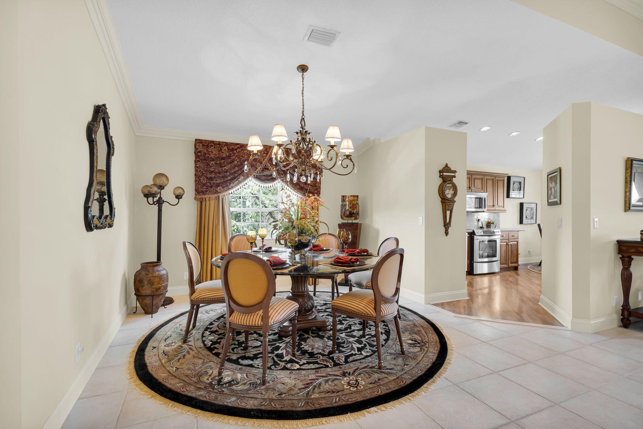 222 Legendary, Palm Beach Gardens FL 33418