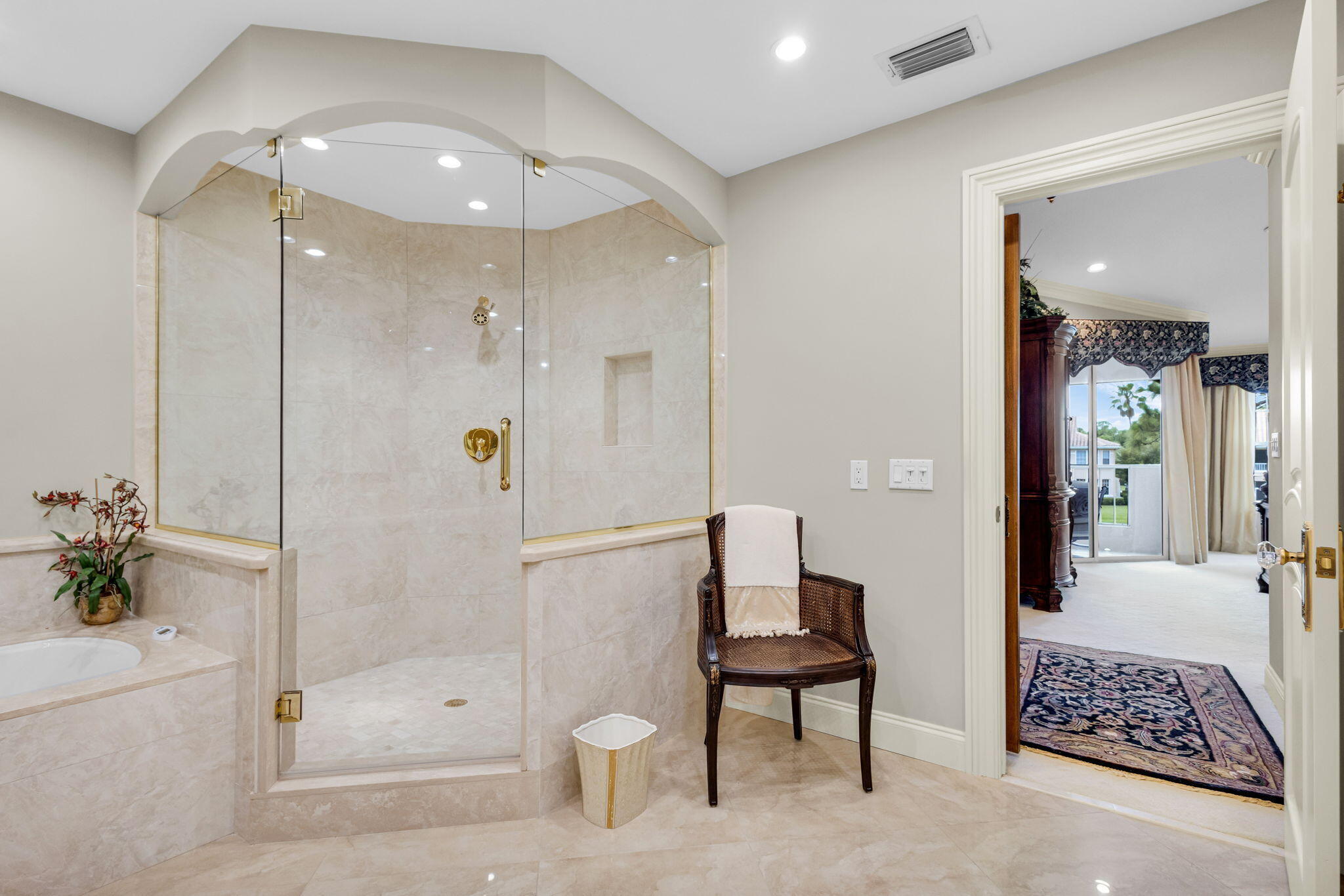 222 Legendary, Palm Beach Gardens FL 33418