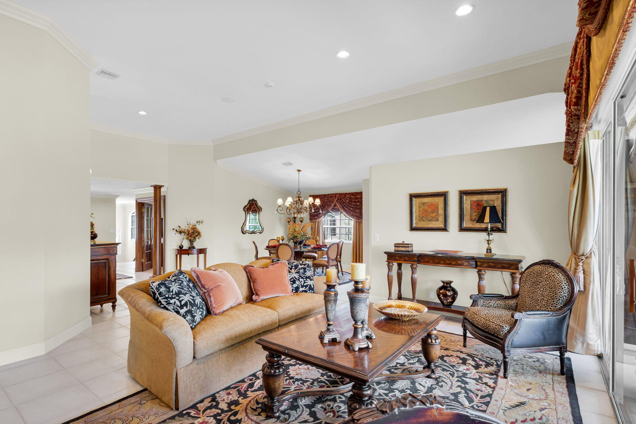 222 Legendary, Palm Beach Gardens FL 33418