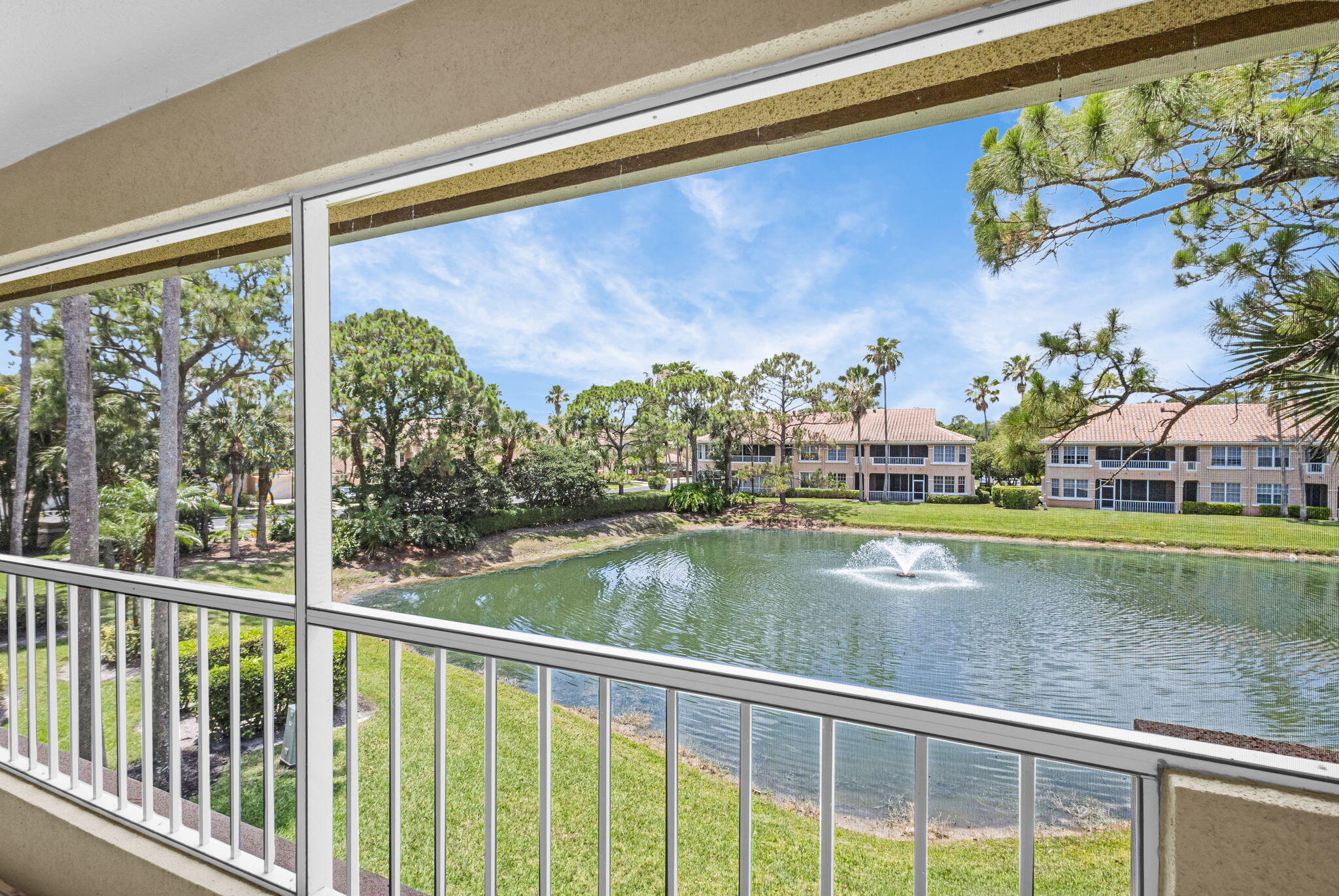 222 Legendary, Palm Beach Gardens FL 33418