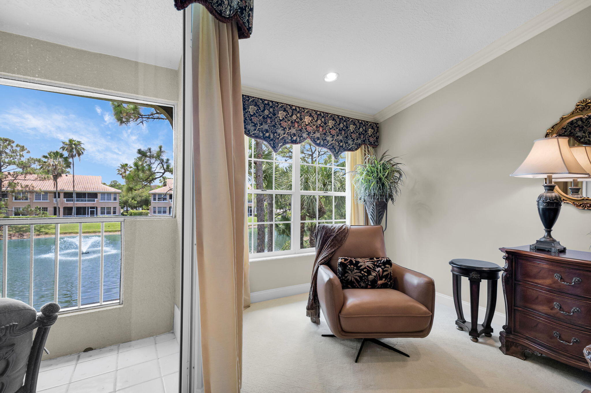 222 Legendary, Palm Beach Gardens FL 33418