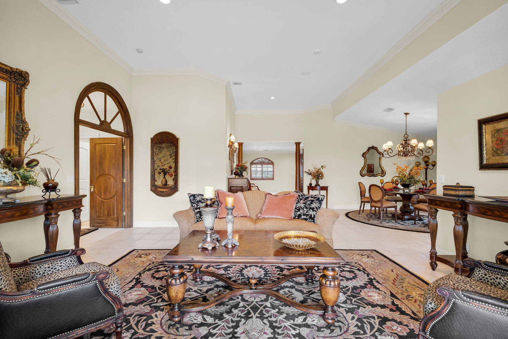 222 Legendary, Palm Beach Gardens FL 33418