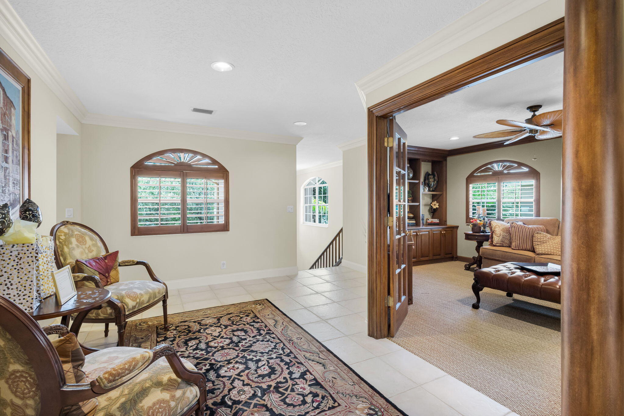 222 Legendary, Palm Beach Gardens FL 33418
