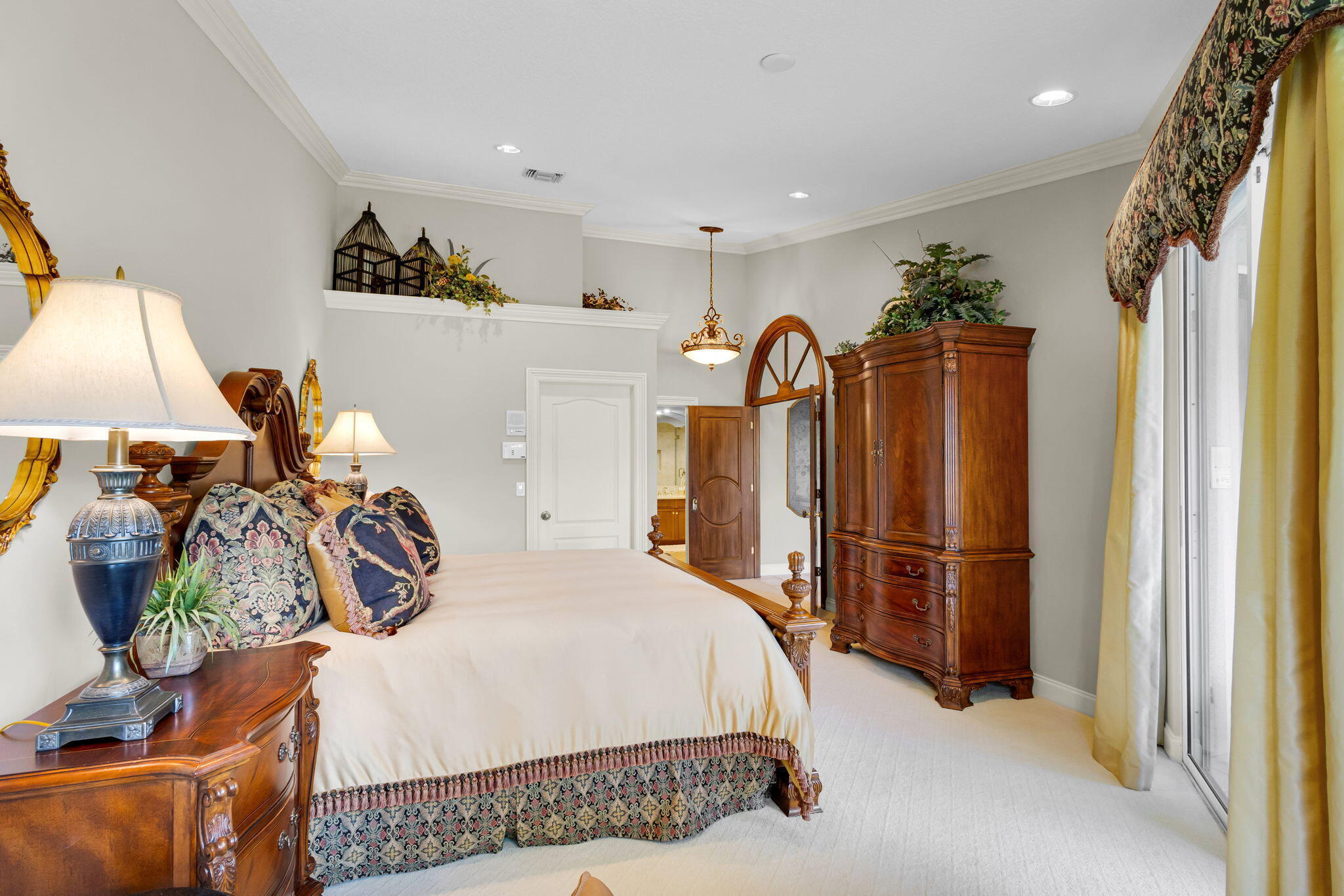 222 Legendary, Palm Beach Gardens FL 33418