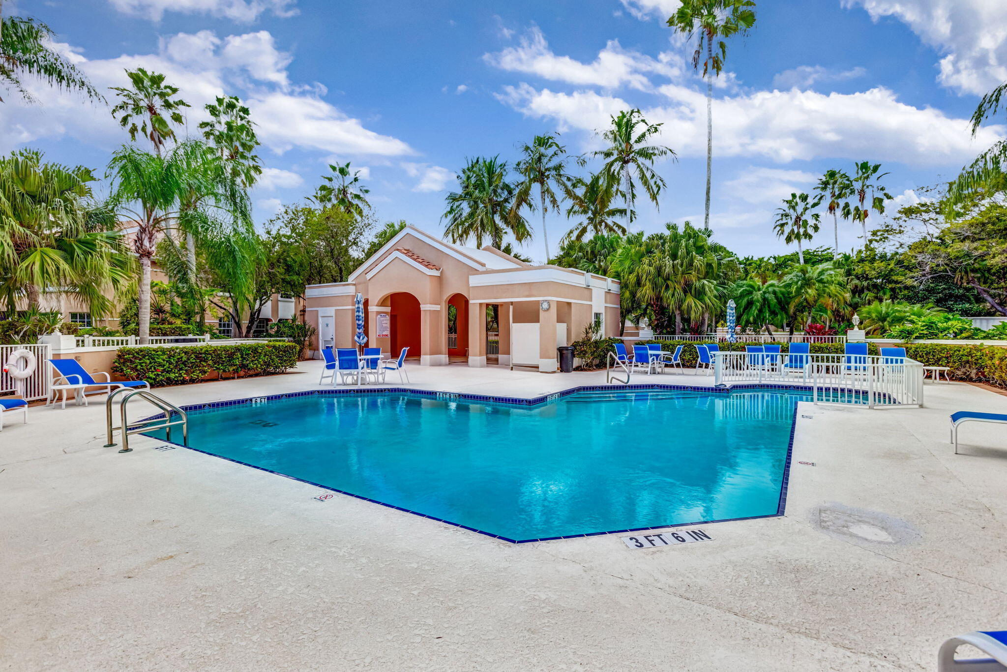 222 Legendary, Palm Beach Gardens FL 33418