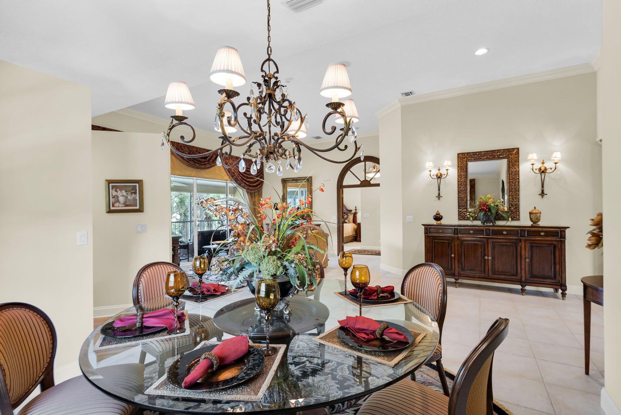 222 Legendary, Palm Beach Gardens FL 33418