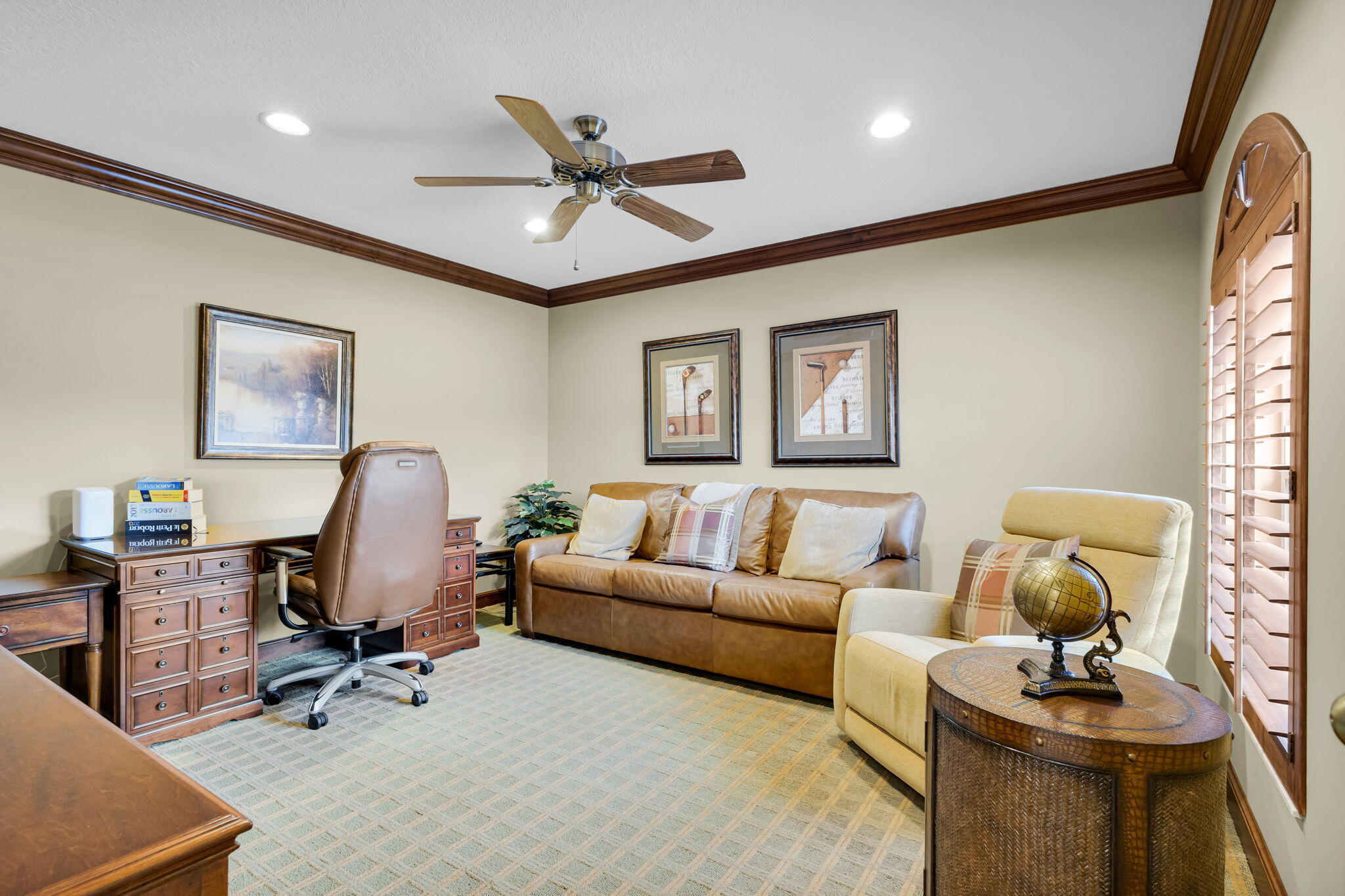 222 Legendary, Palm Beach Gardens FL 33418