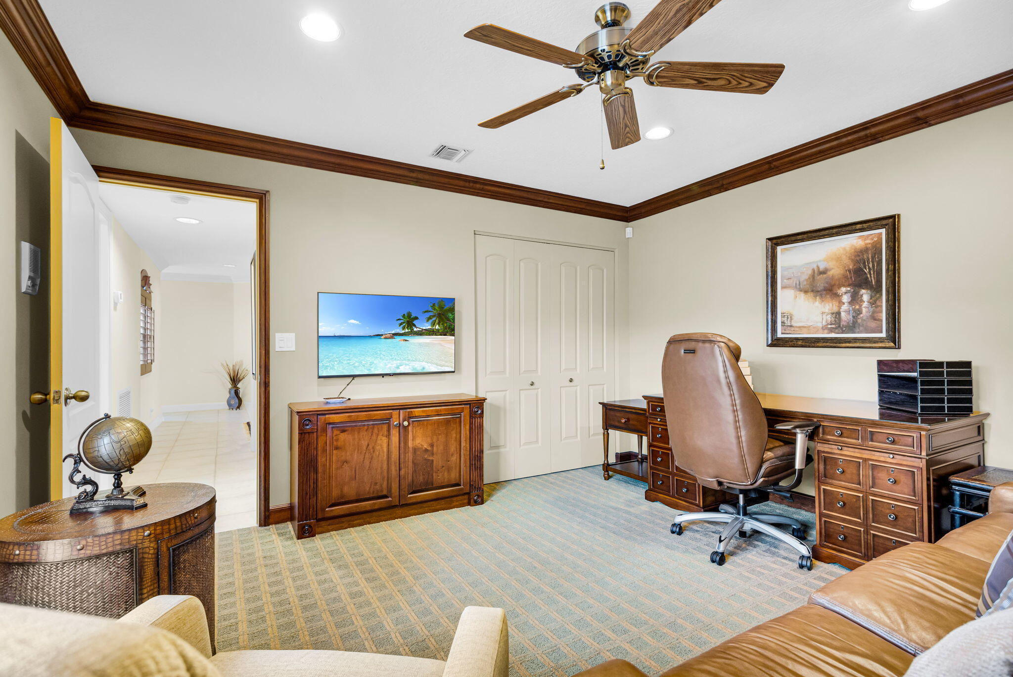 222 Legendary, Palm Beach Gardens FL 33418