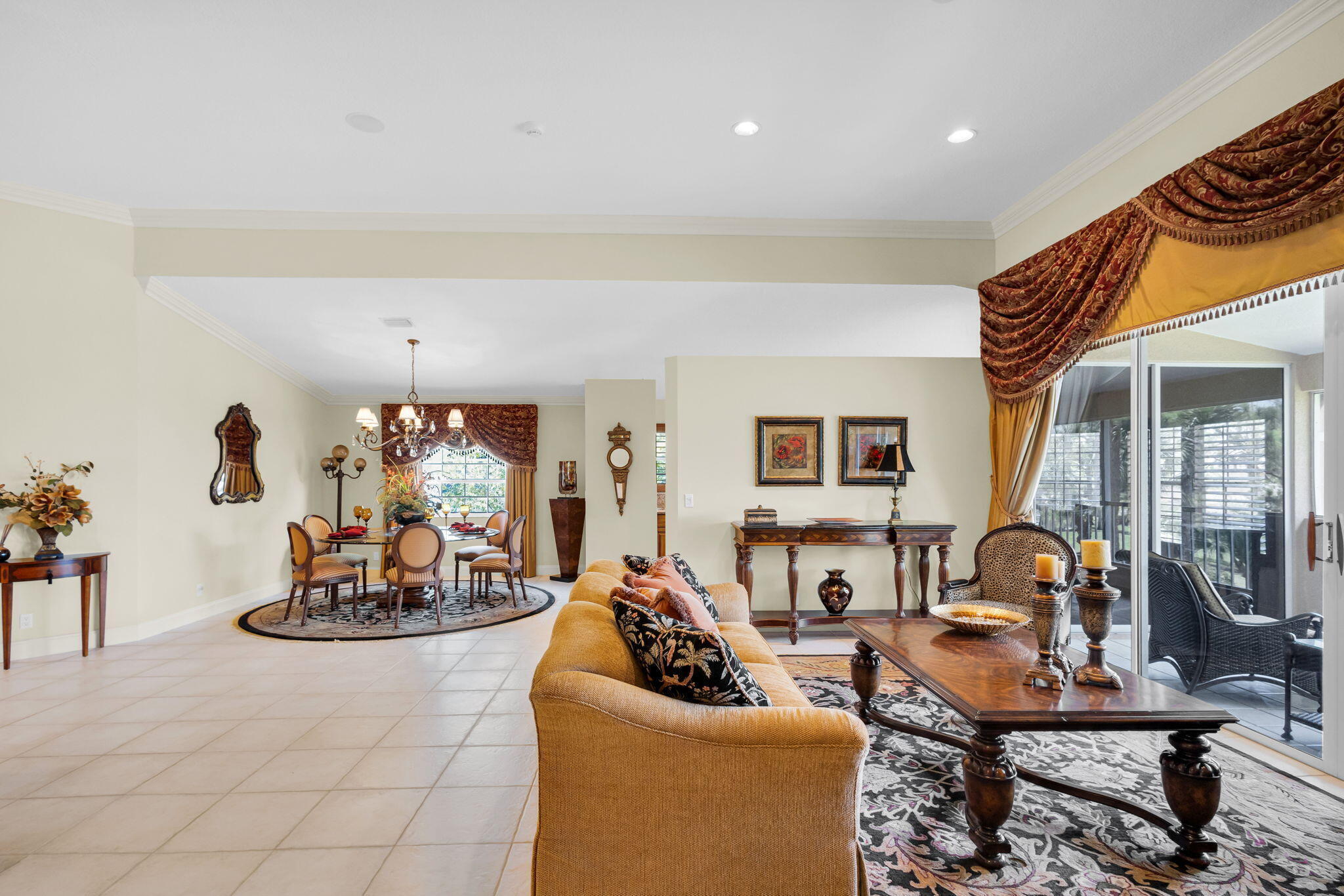 222 Legendary, Palm Beach Gardens FL 33418