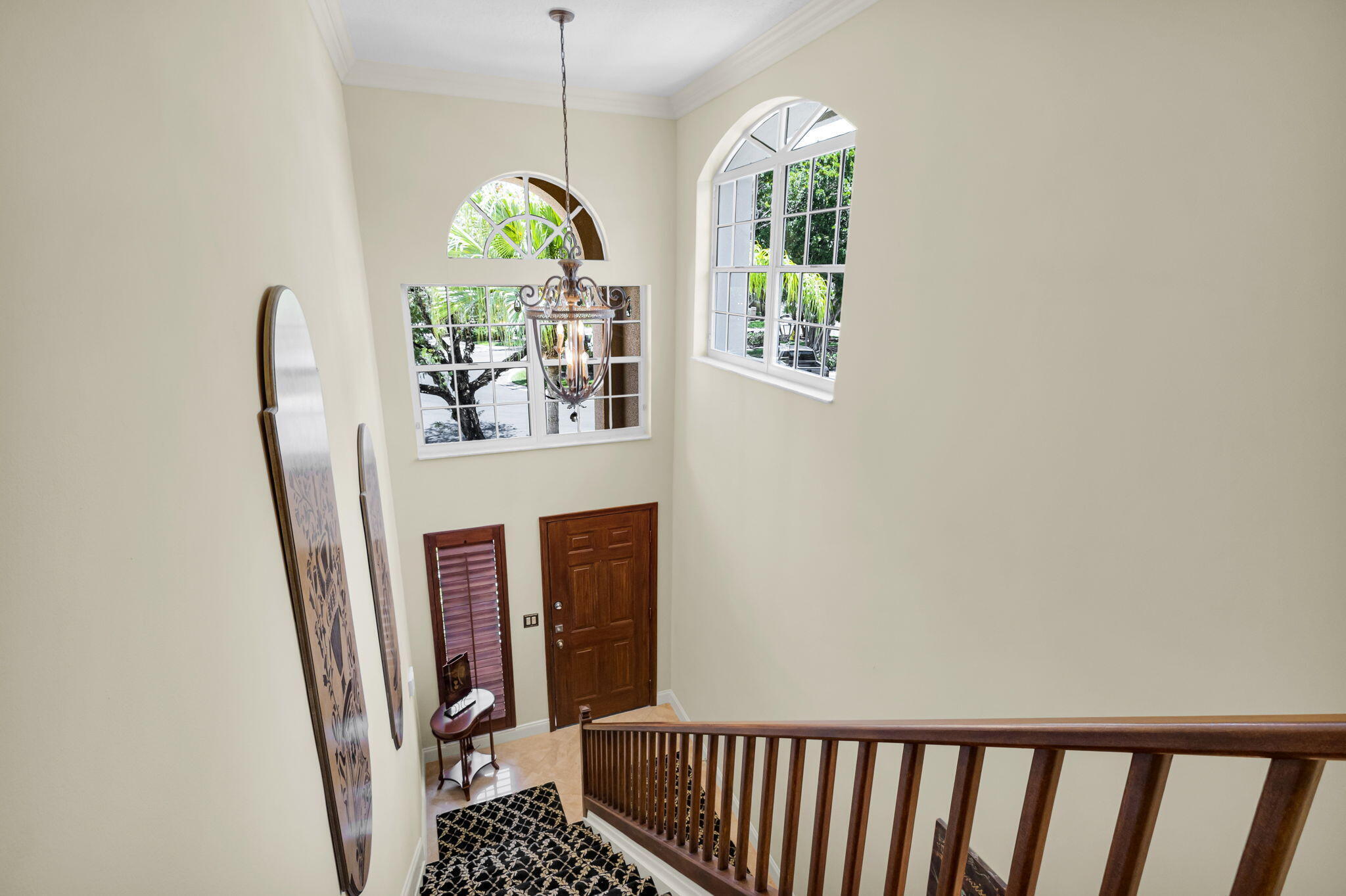 222 Legendary, Palm Beach Gardens FL 33418