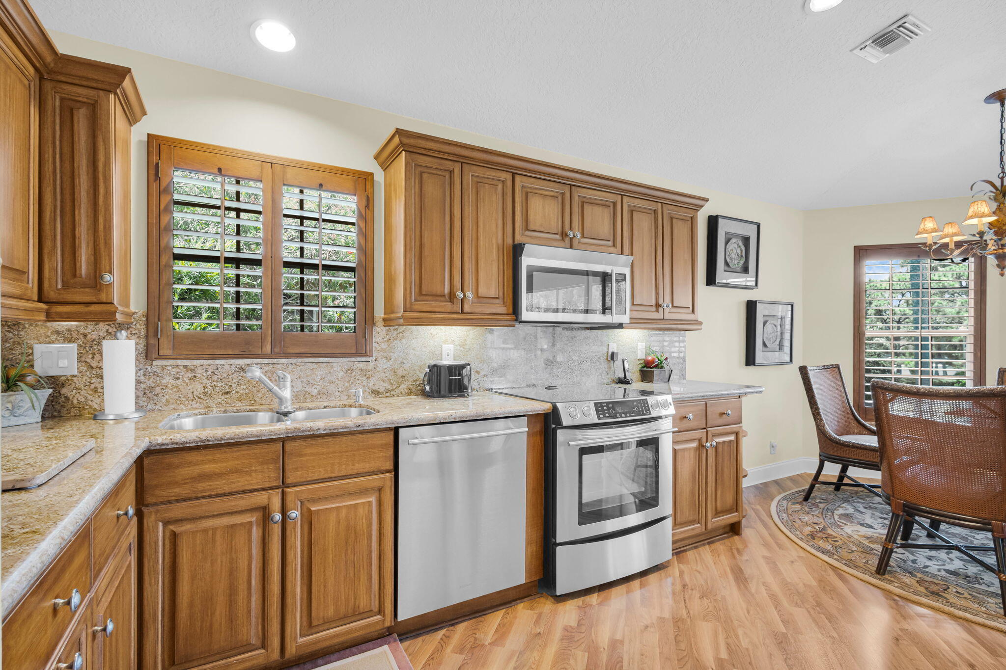 222 Legendary, Palm Beach Gardens FL 33418