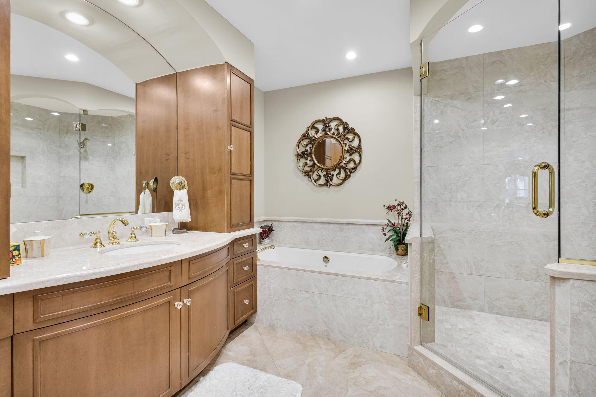 222 Legendary, Palm Beach Gardens FL 33418
