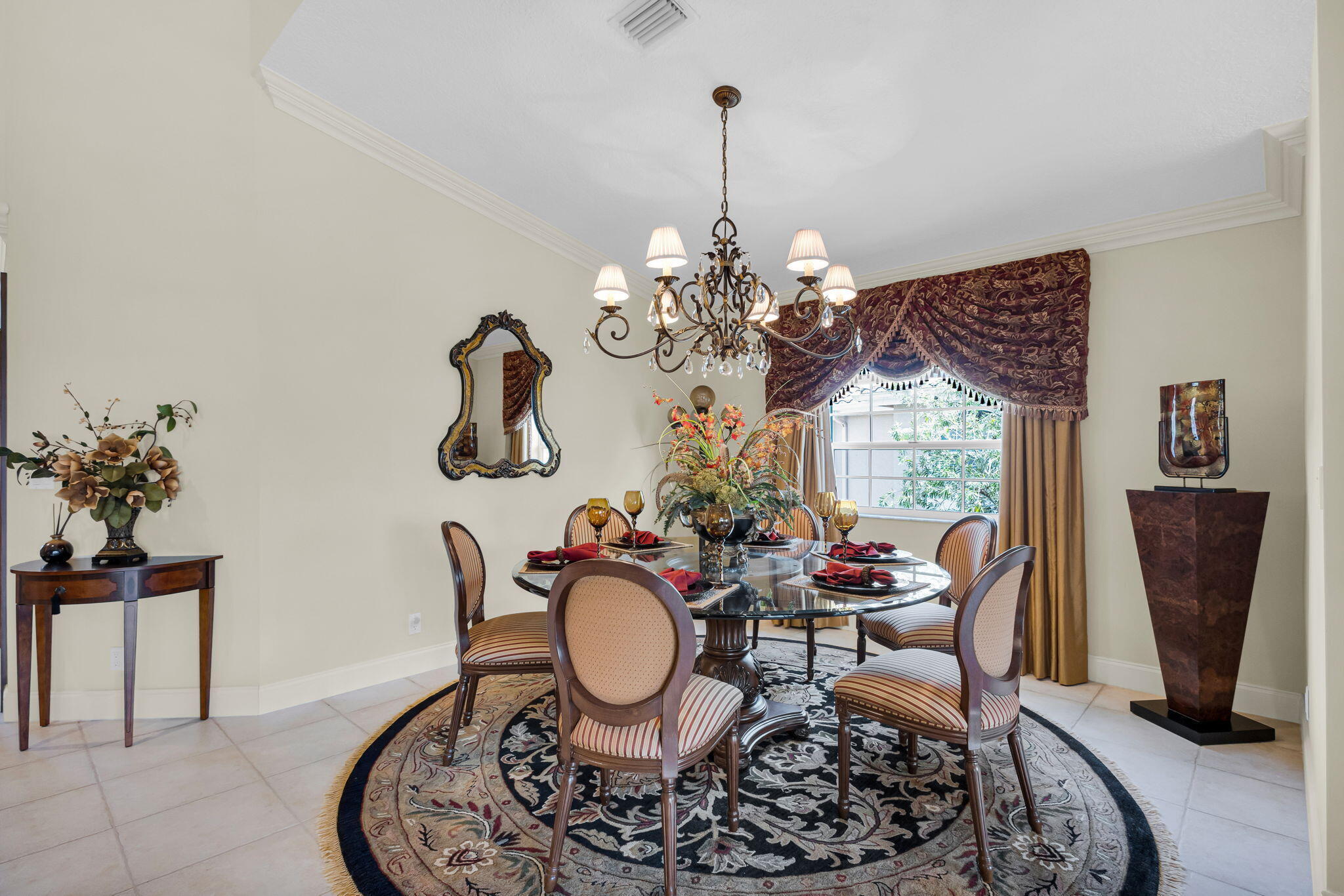 222 Legendary, Palm Beach Gardens FL 33418