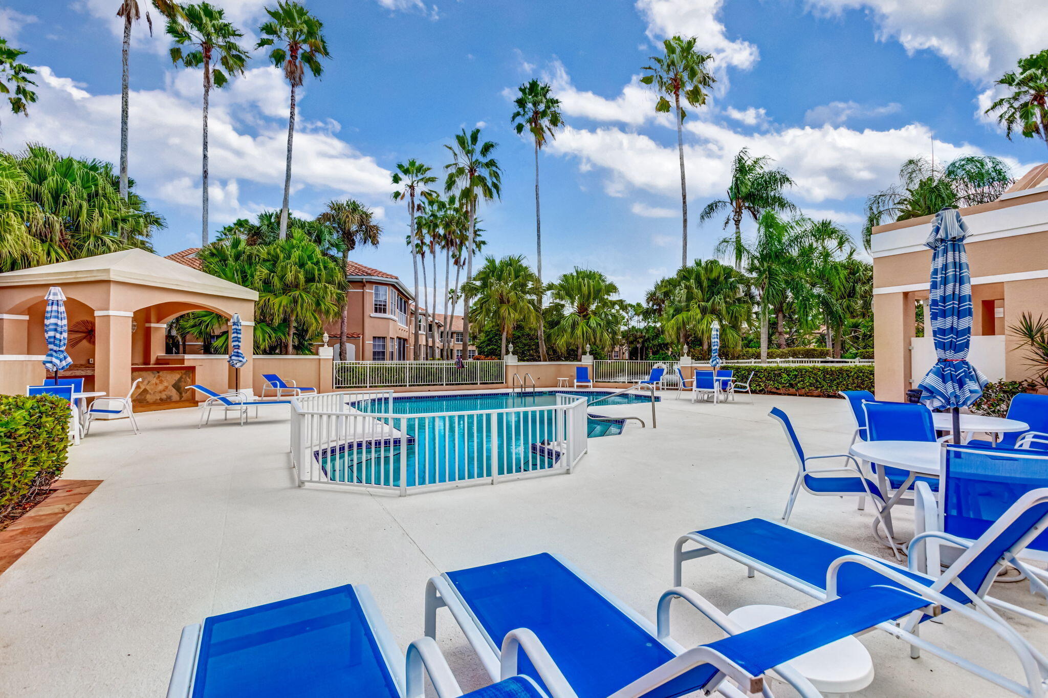 222 Legendary, Palm Beach Gardens FL 33418