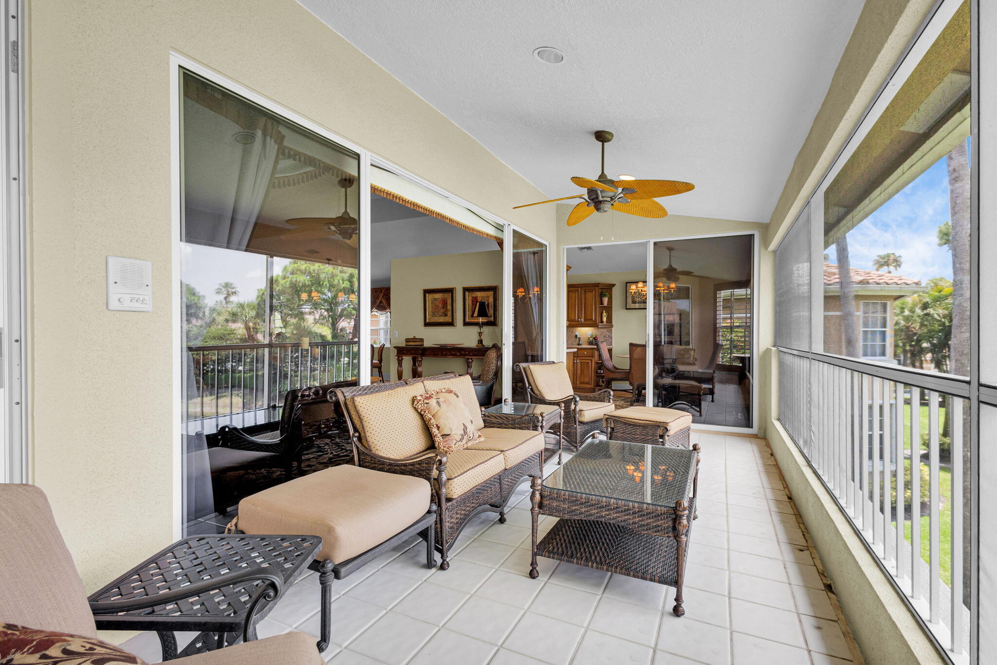 222 Legendary, Palm Beach Gardens FL 33418