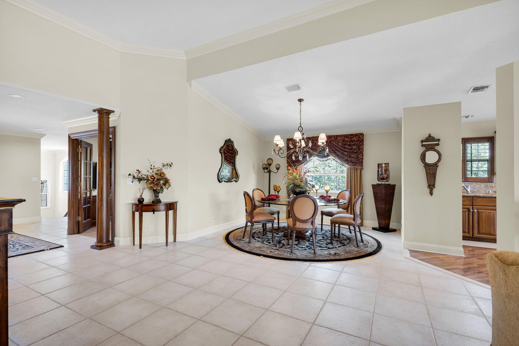 222 Legendary, Palm Beach Gardens FL 33418