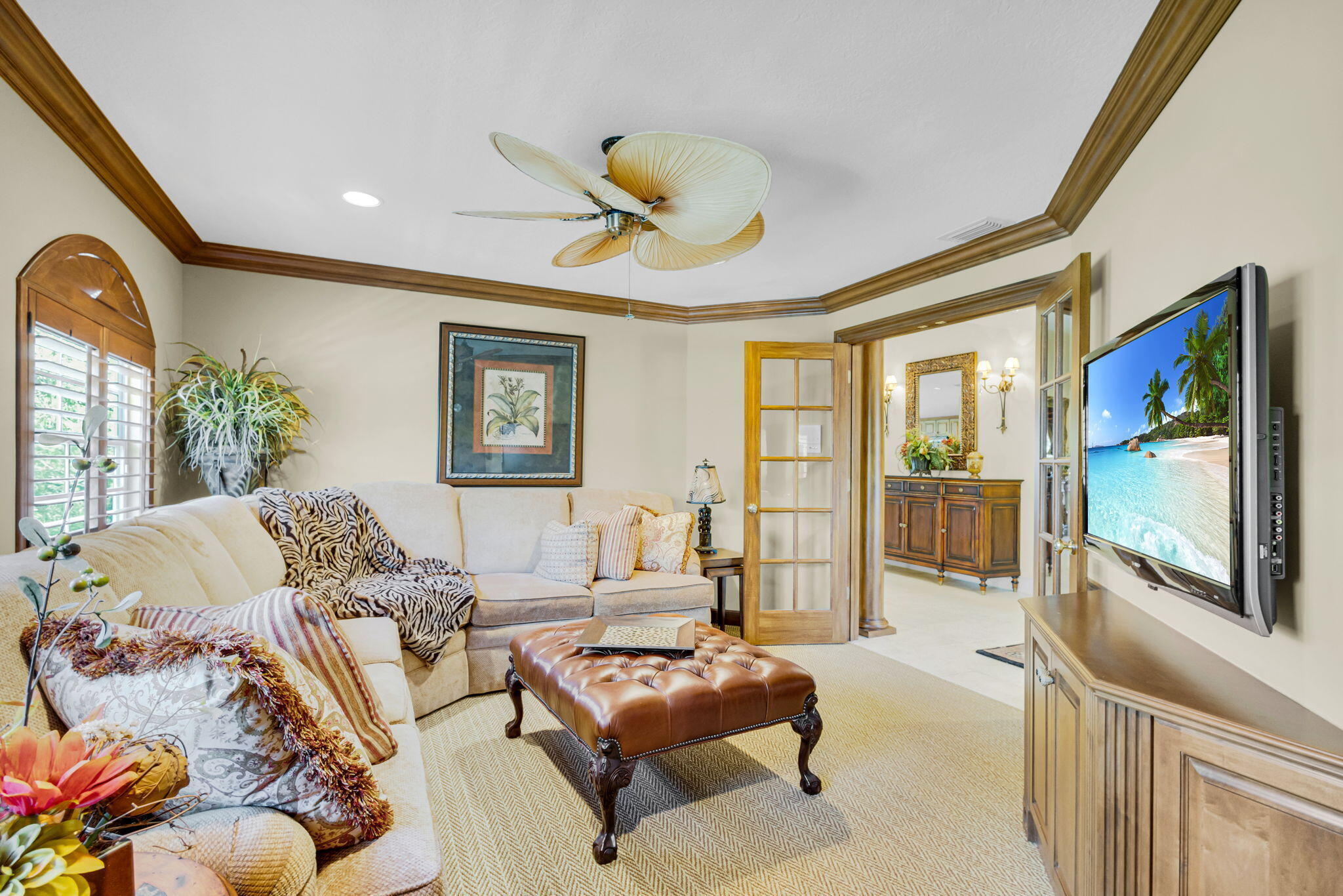 222 Legendary, Palm Beach Gardens FL 33418