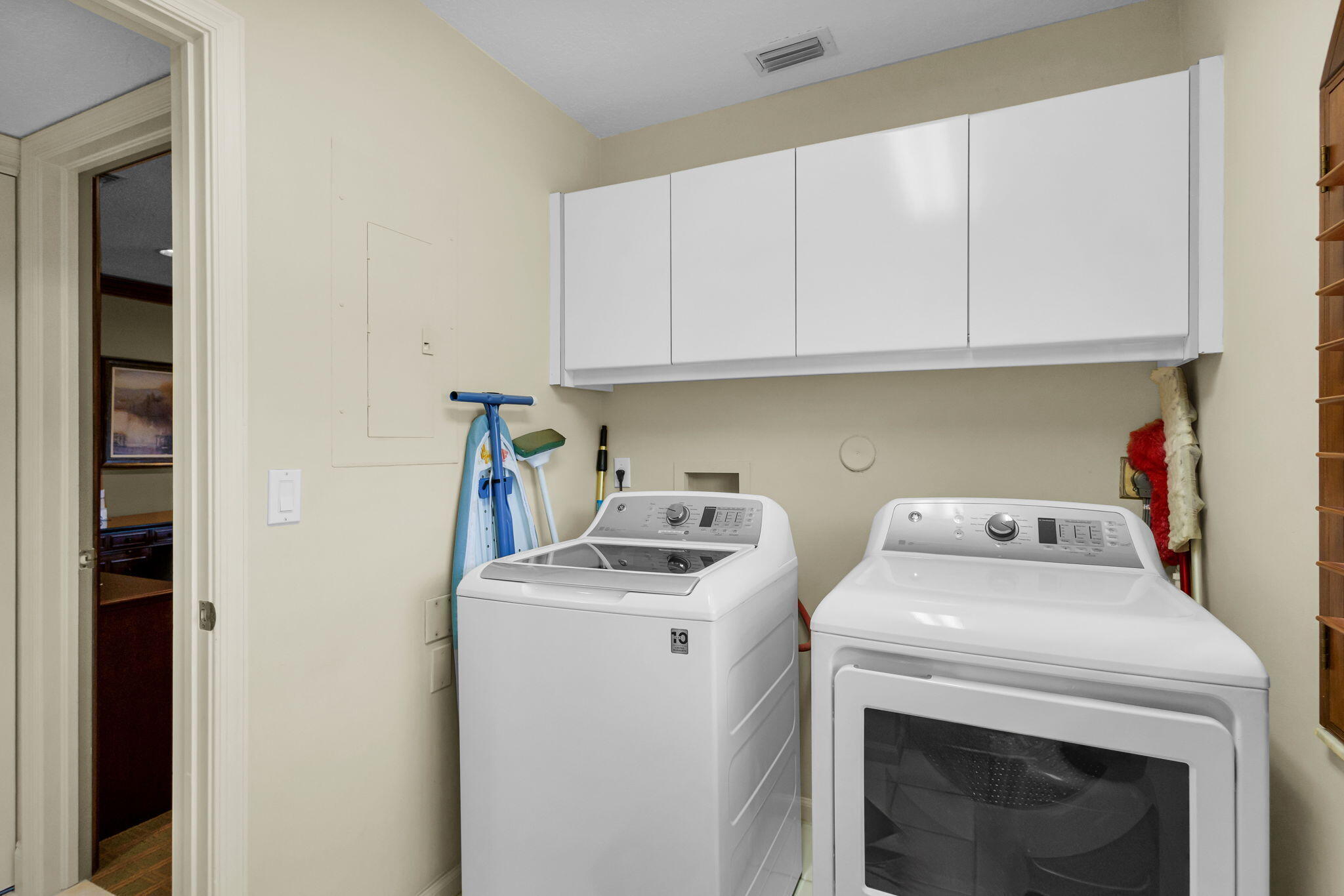 222 Legendary, Palm Beach Gardens FL 33418