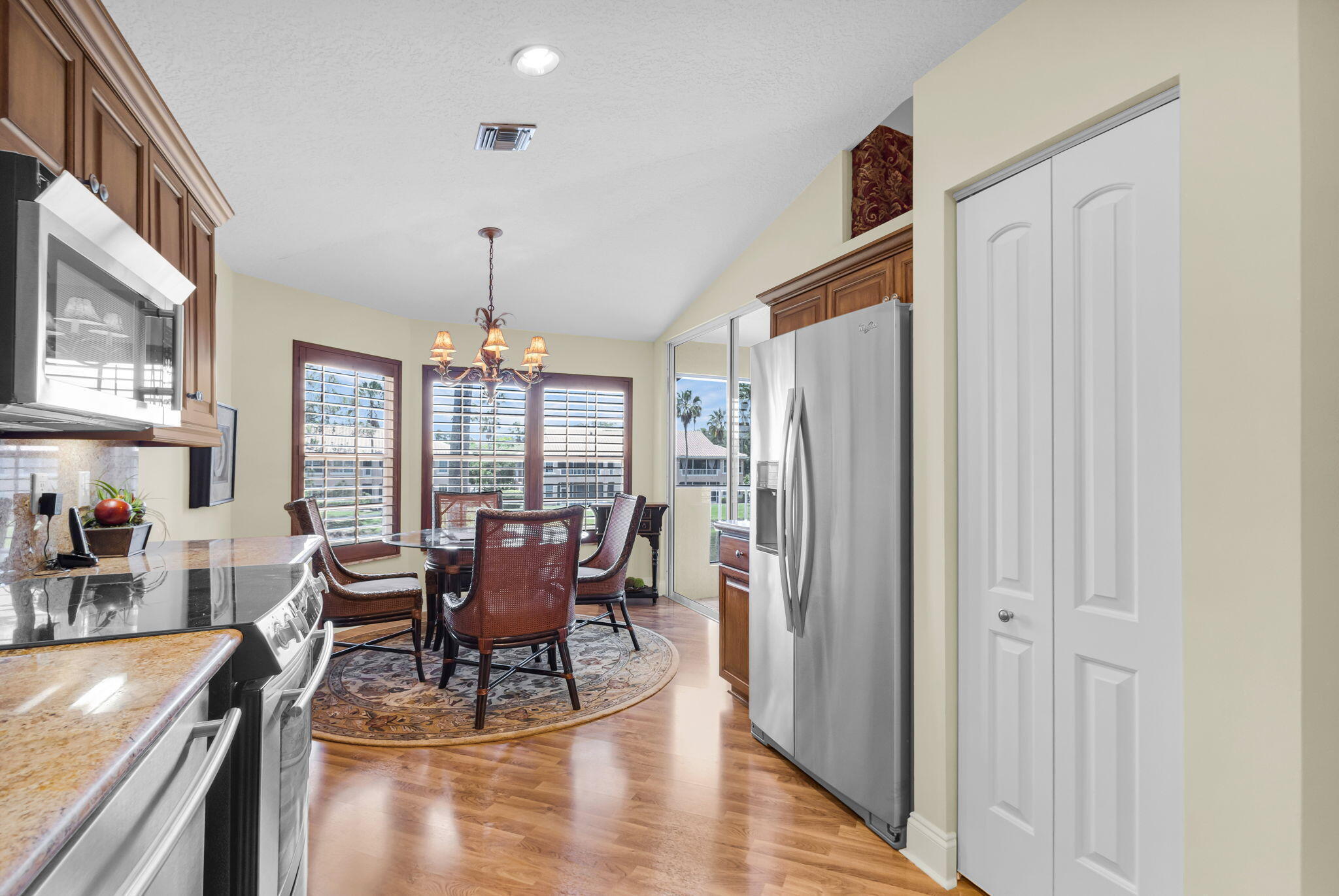 222 Legendary, Palm Beach Gardens FL 33418