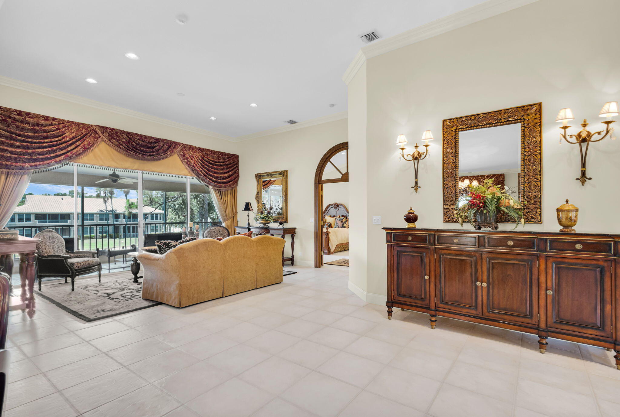 222 Legendary, Palm Beach Gardens FL 33418