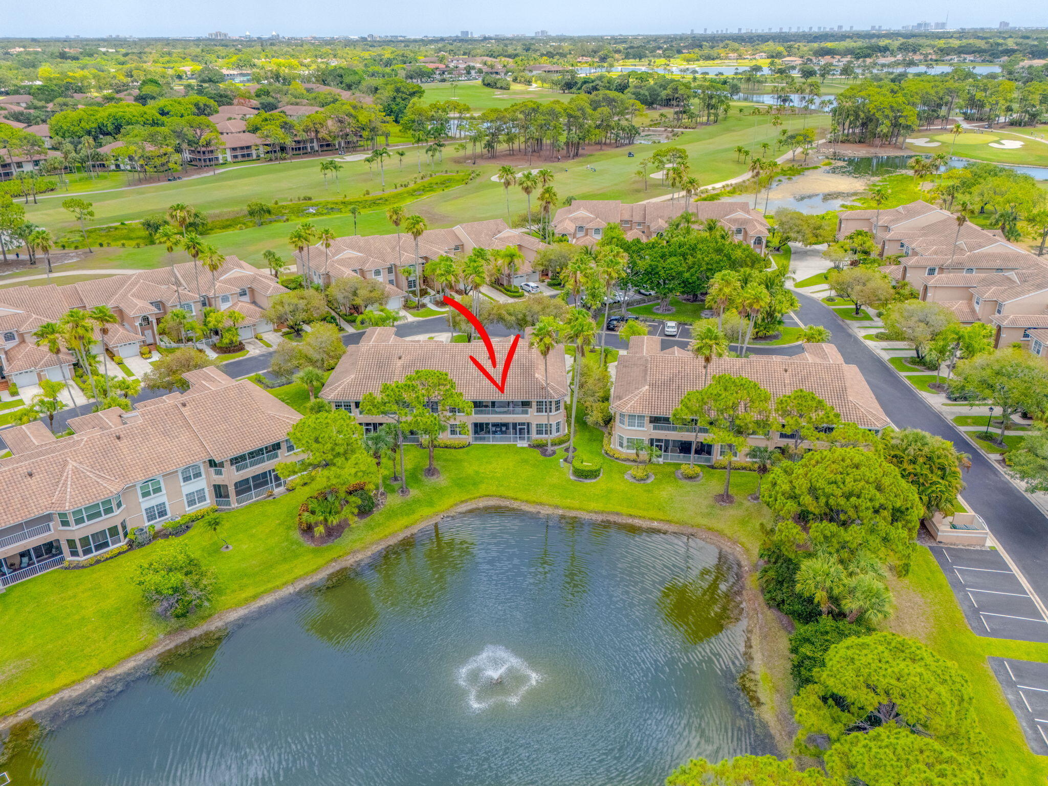 222 Legendary, Palm Beach Gardens FL 33418
