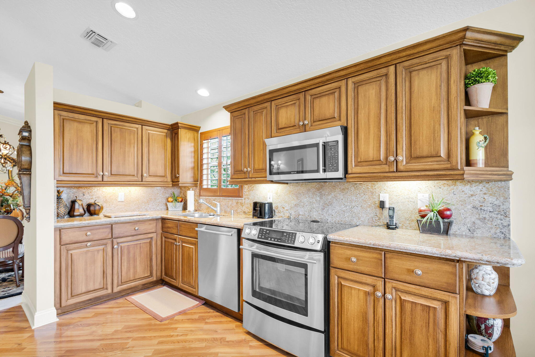 222 Legendary, Palm Beach Gardens FL 33418