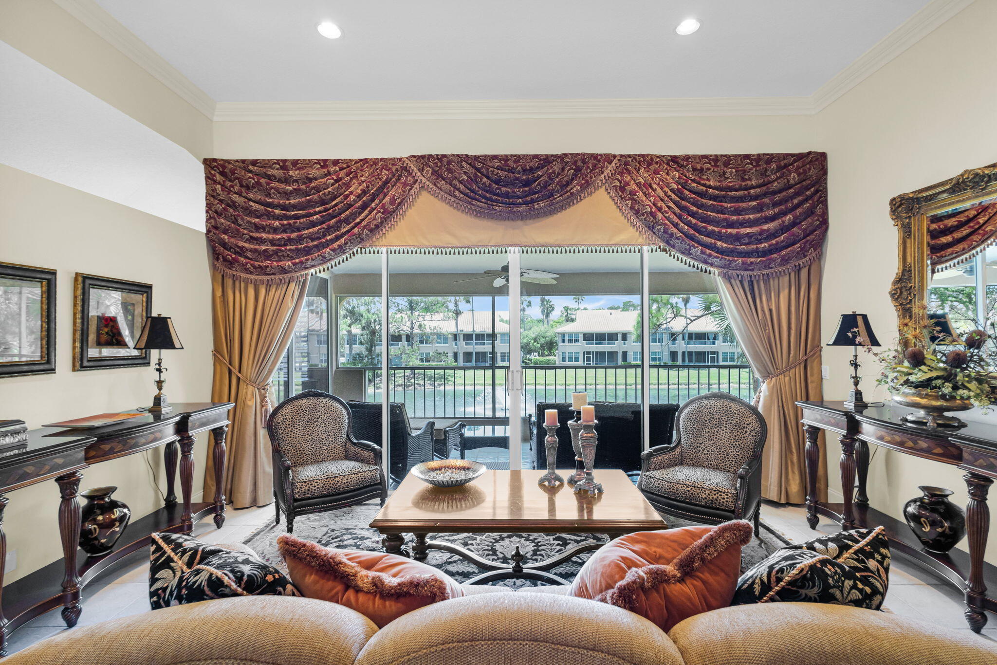 222 Legendary, Palm Beach Gardens FL 33418
