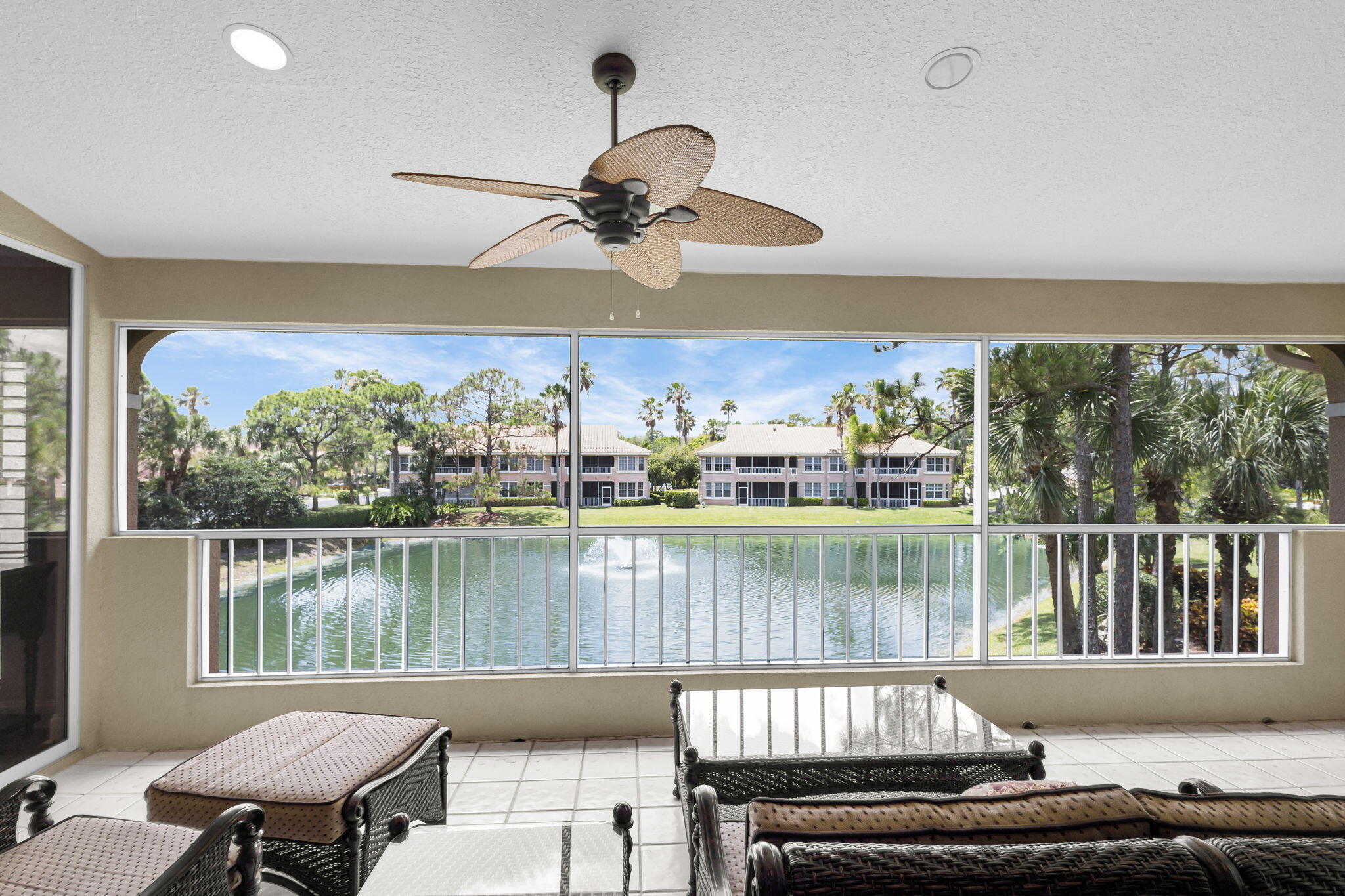 222 Legendary, Palm Beach Gardens FL 33418