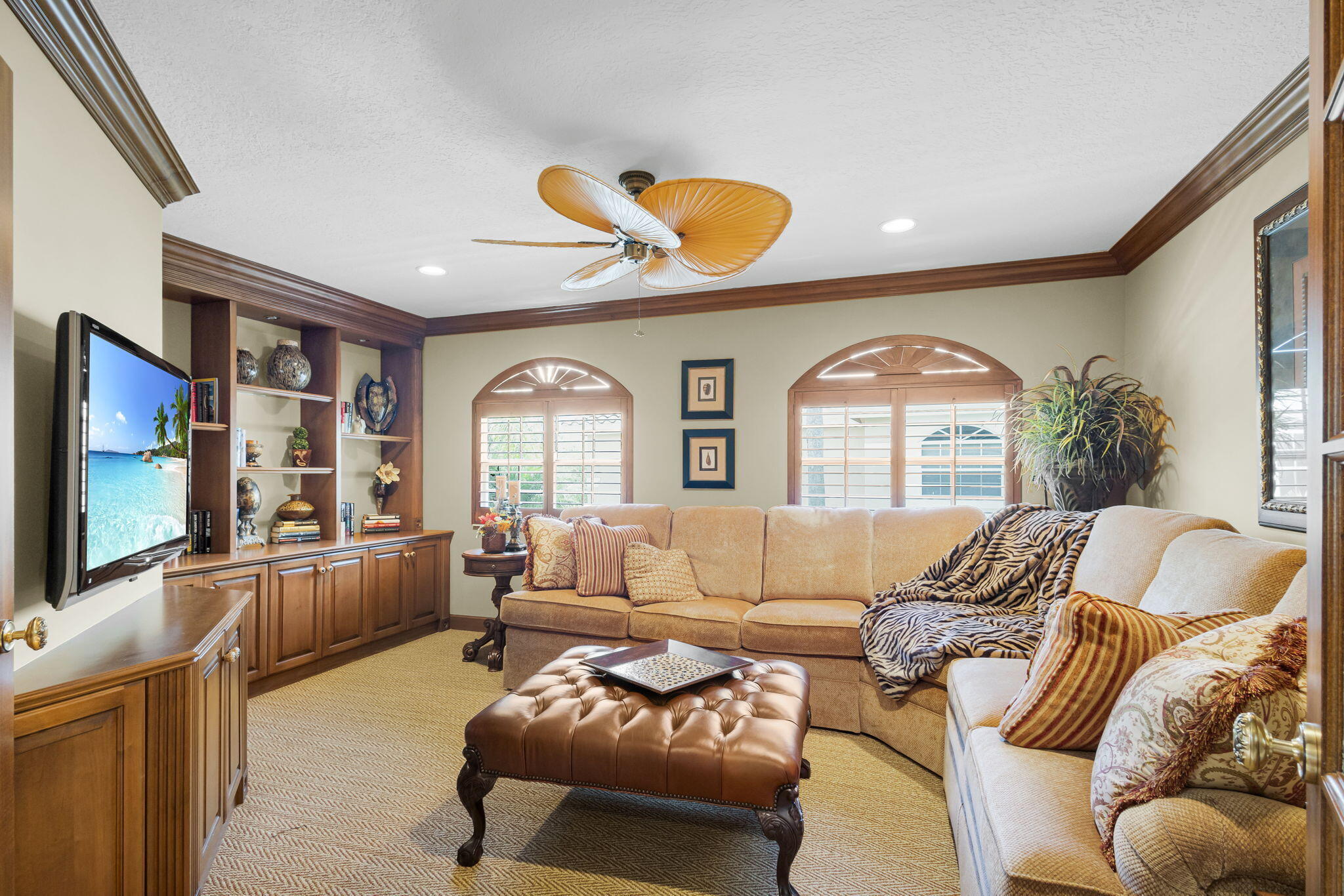 222 Legendary, Palm Beach Gardens FL 33418