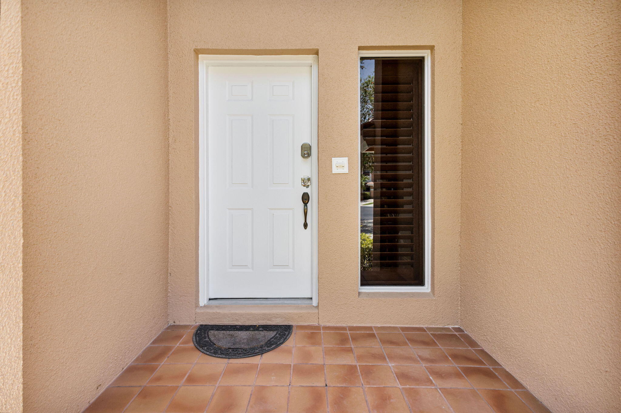 222 Legendary, Palm Beach Gardens FL 33418
