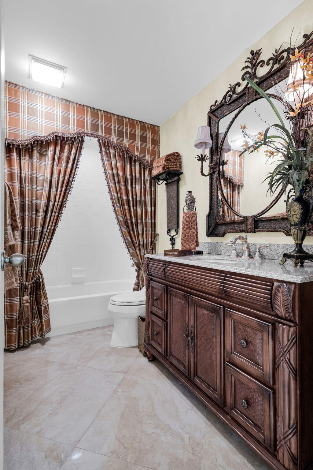 222 Legendary, Palm Beach Gardens FL 33418
