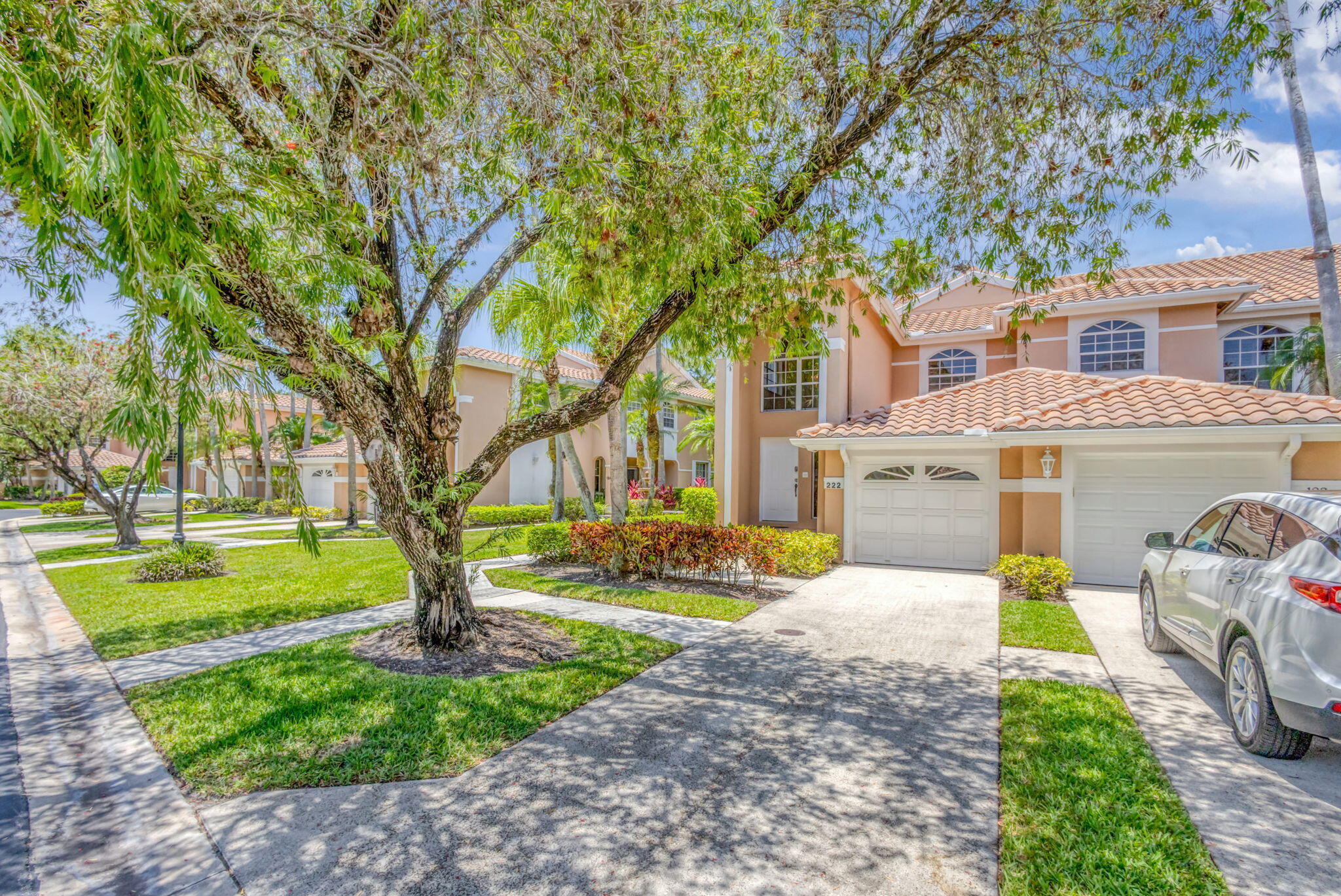 222 Legendary, Palm Beach Gardens FL 33418