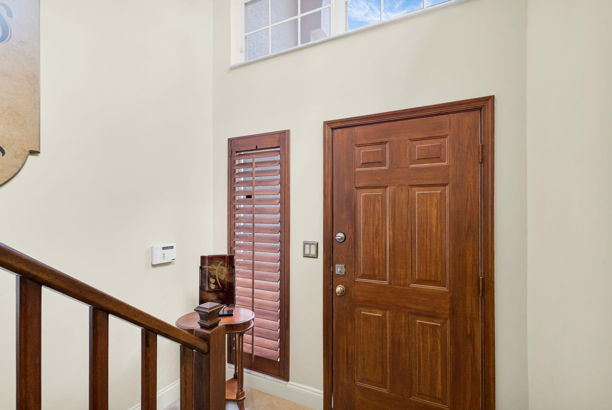 222 Legendary, Palm Beach Gardens FL 33418
