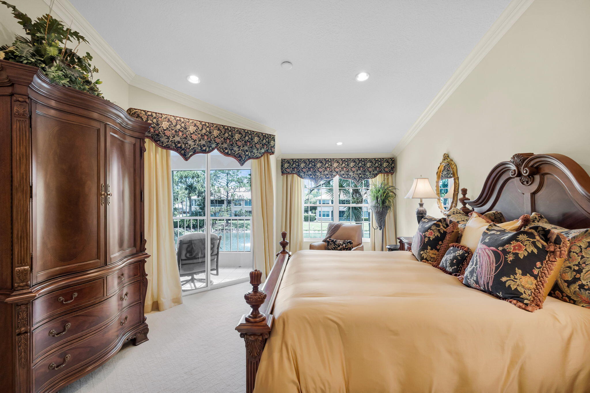 222 Legendary, Palm Beach Gardens FL 33418