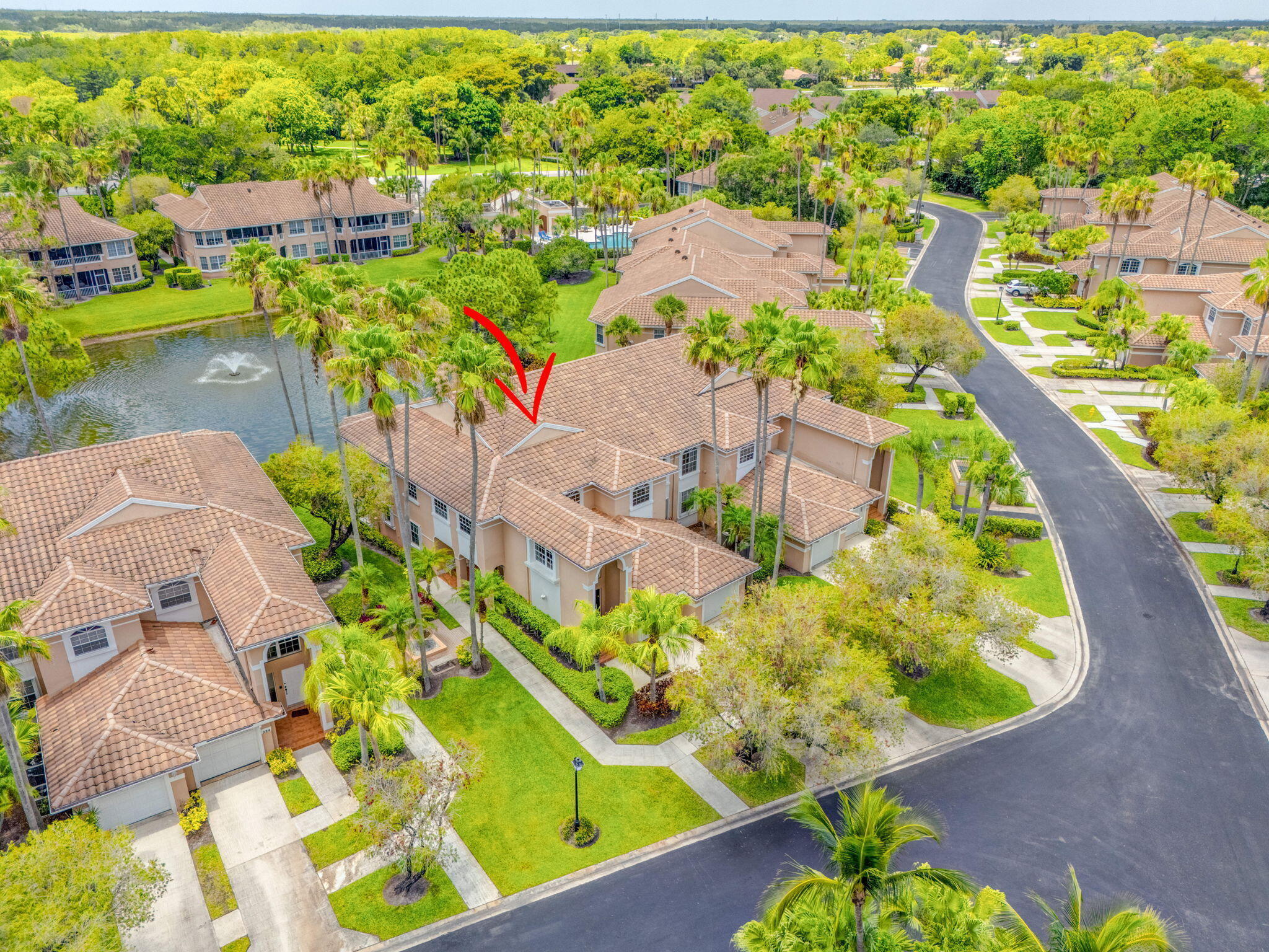 222 Legendary, Palm Beach Gardens FL 33418