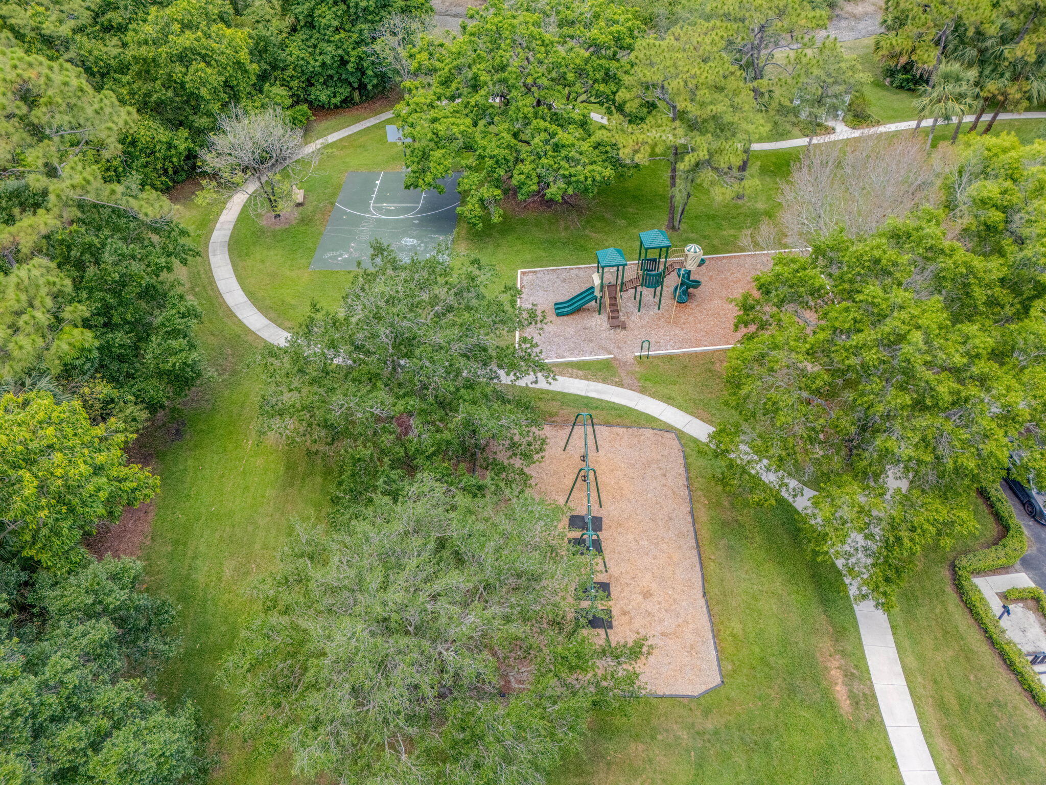 222 Legendary, Palm Beach Gardens FL 33418