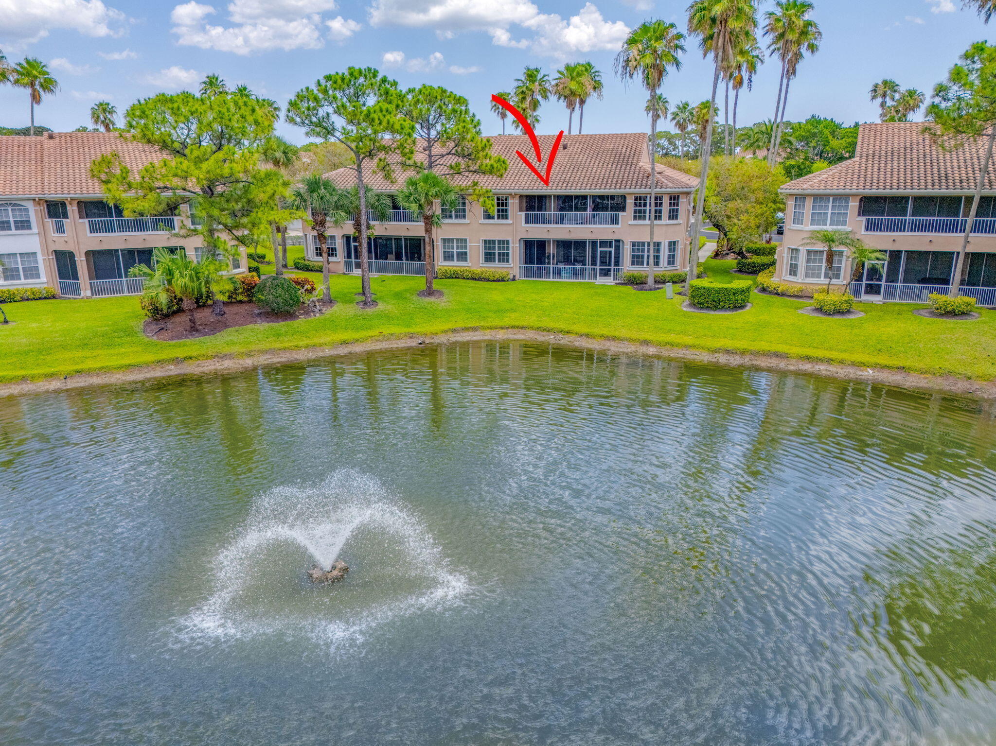 222 Legendary, Palm Beach Gardens FL 33418