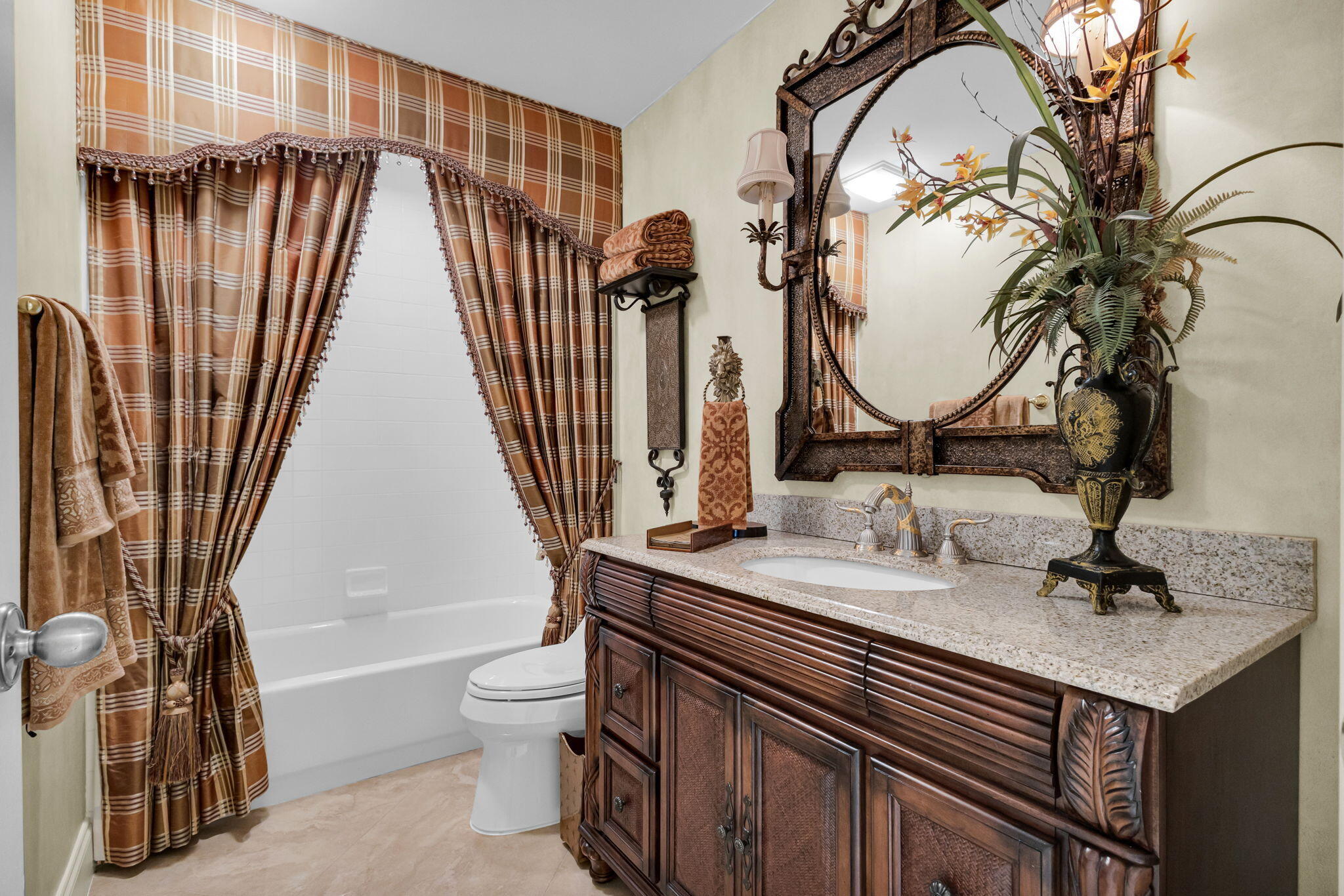 222 Legendary, Palm Beach Gardens FL 33418