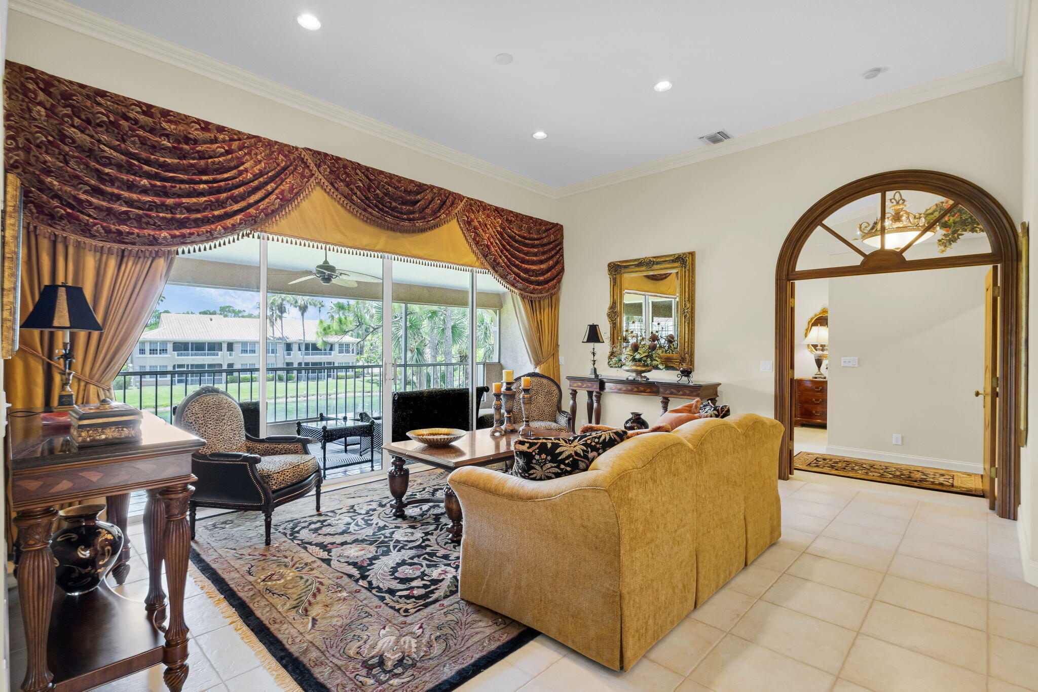 222 Legendary, Palm Beach Gardens FL 33418