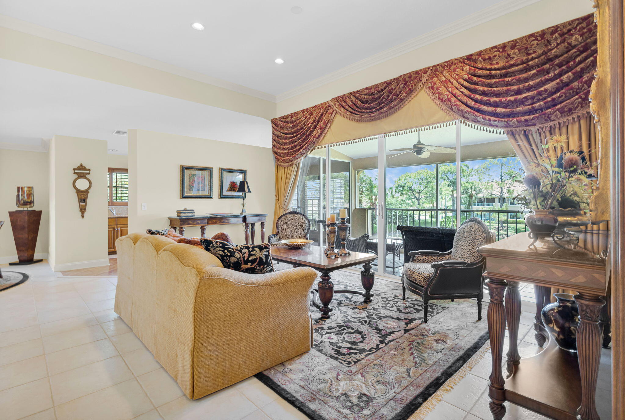 222 Legendary, Palm Beach Gardens FL 33418