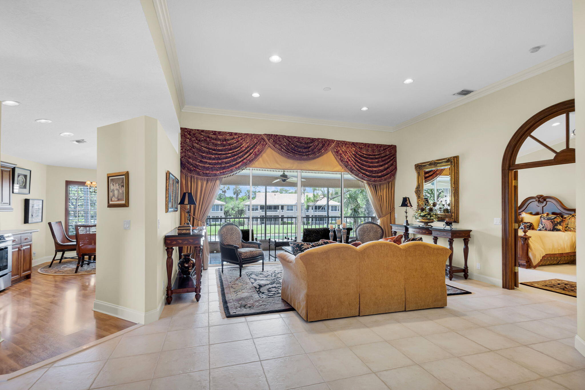 222 Legendary, Palm Beach Gardens FL 33418