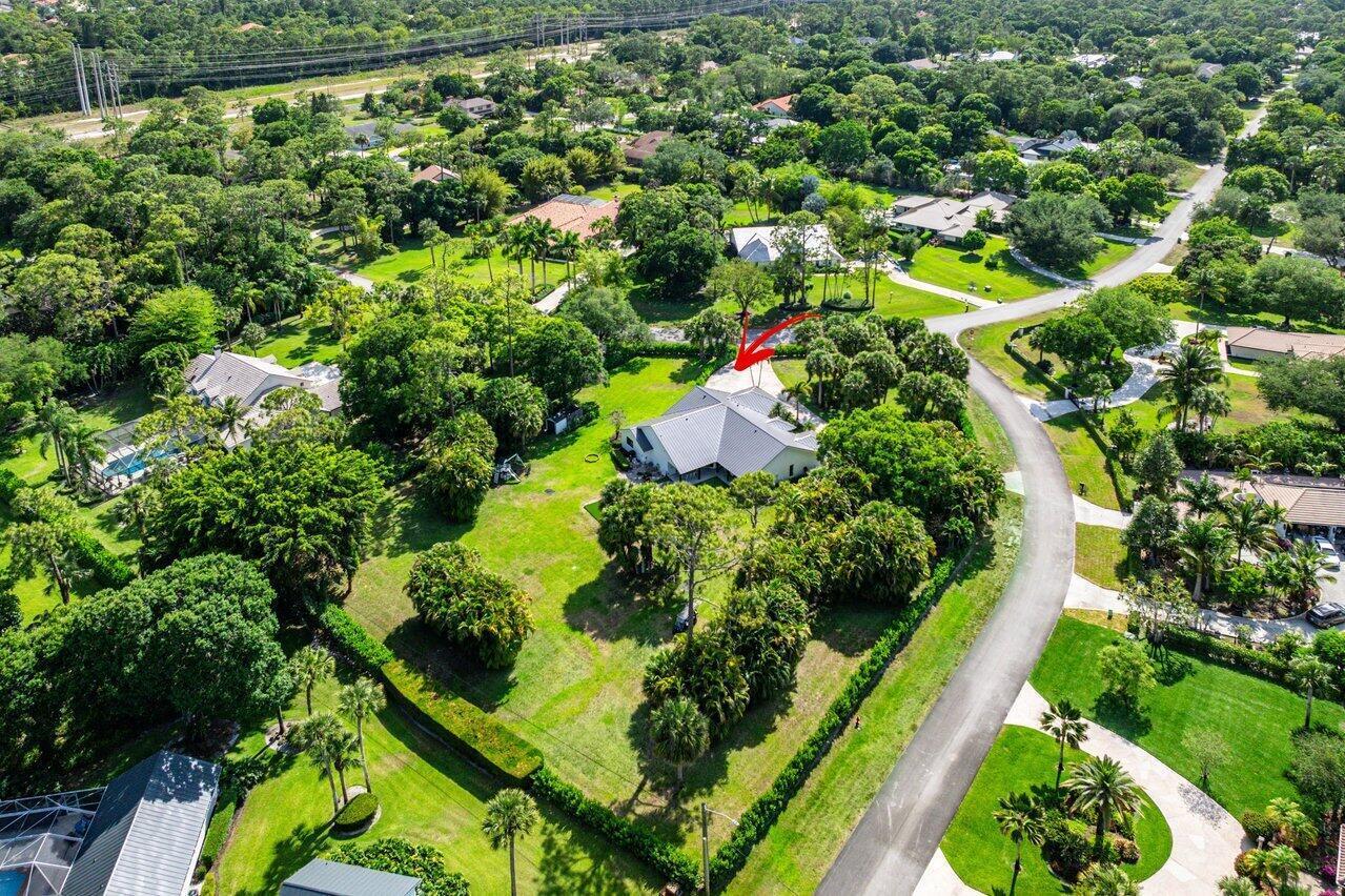 14936 Horseshoe, Wellington FL 33414