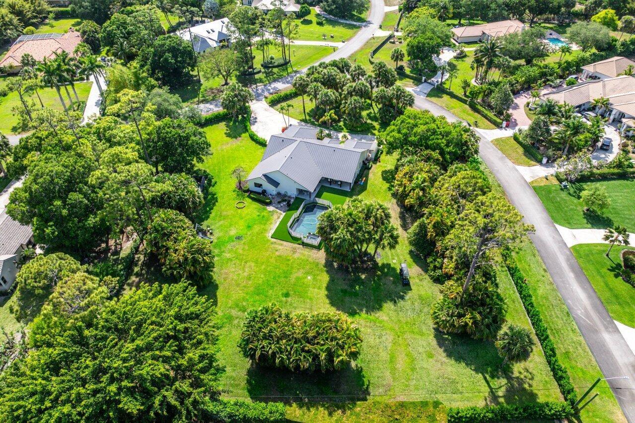 14936 Horseshoe, Wellington FL 33414