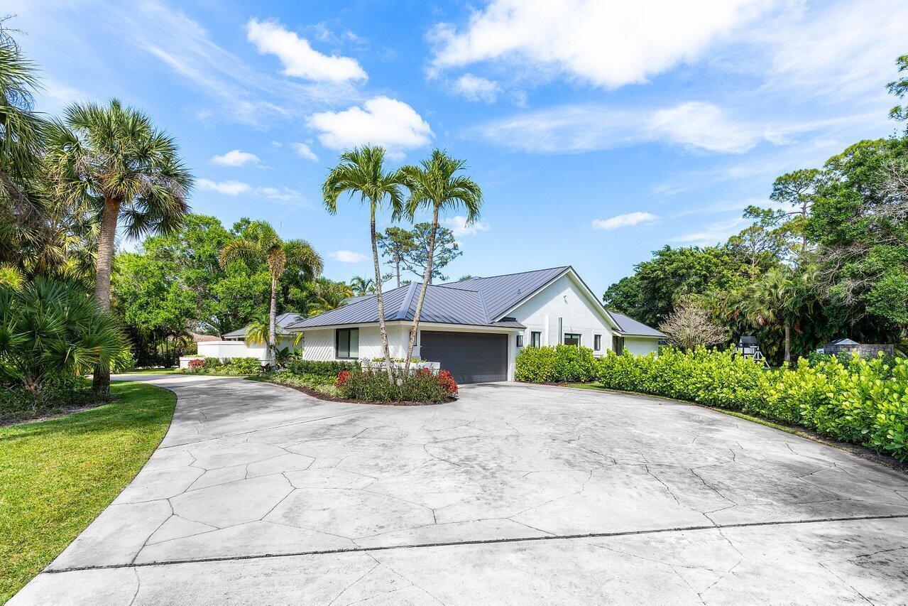 14936 Horseshoe, Wellington FL 33414